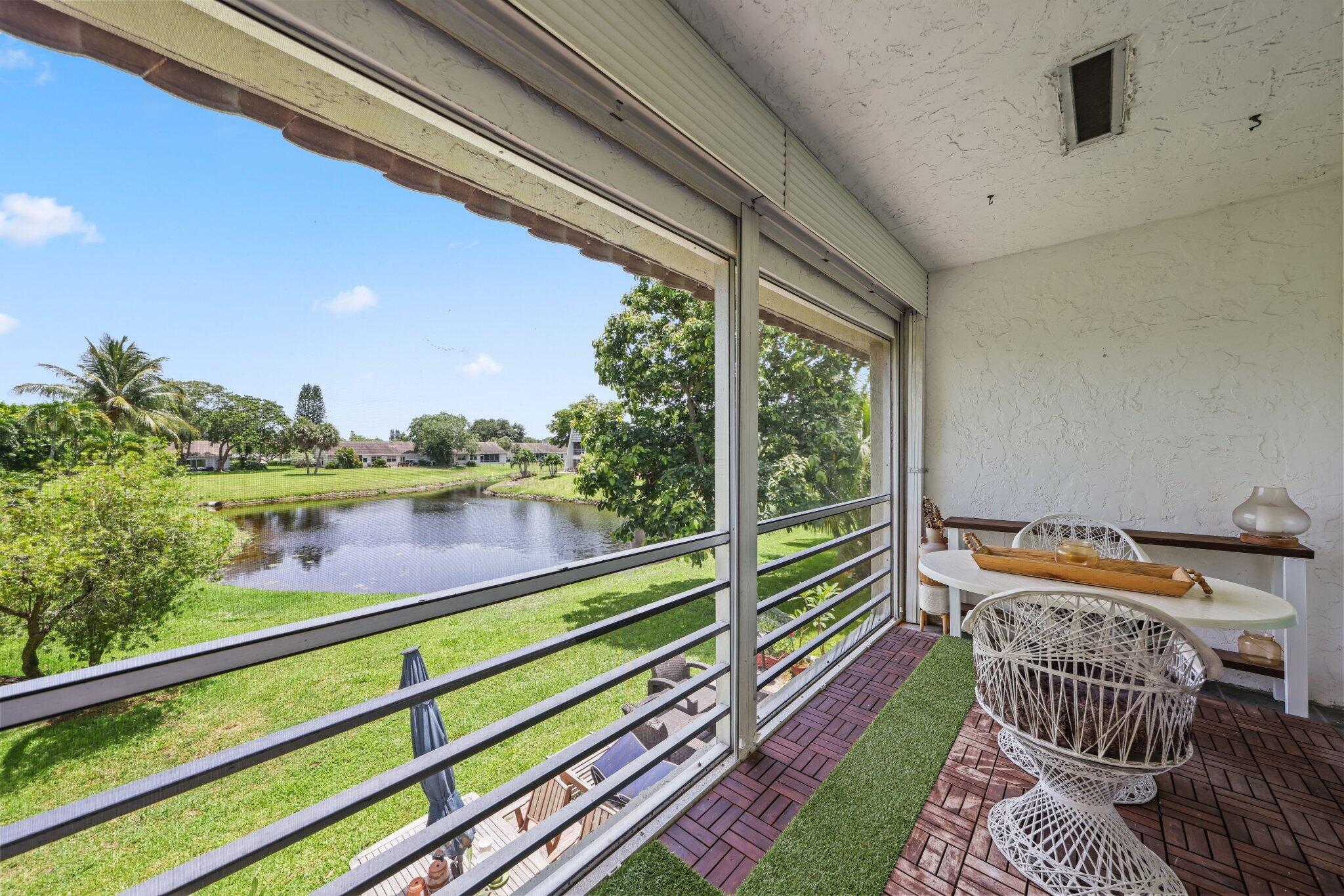 2700 Fiore Way 2020