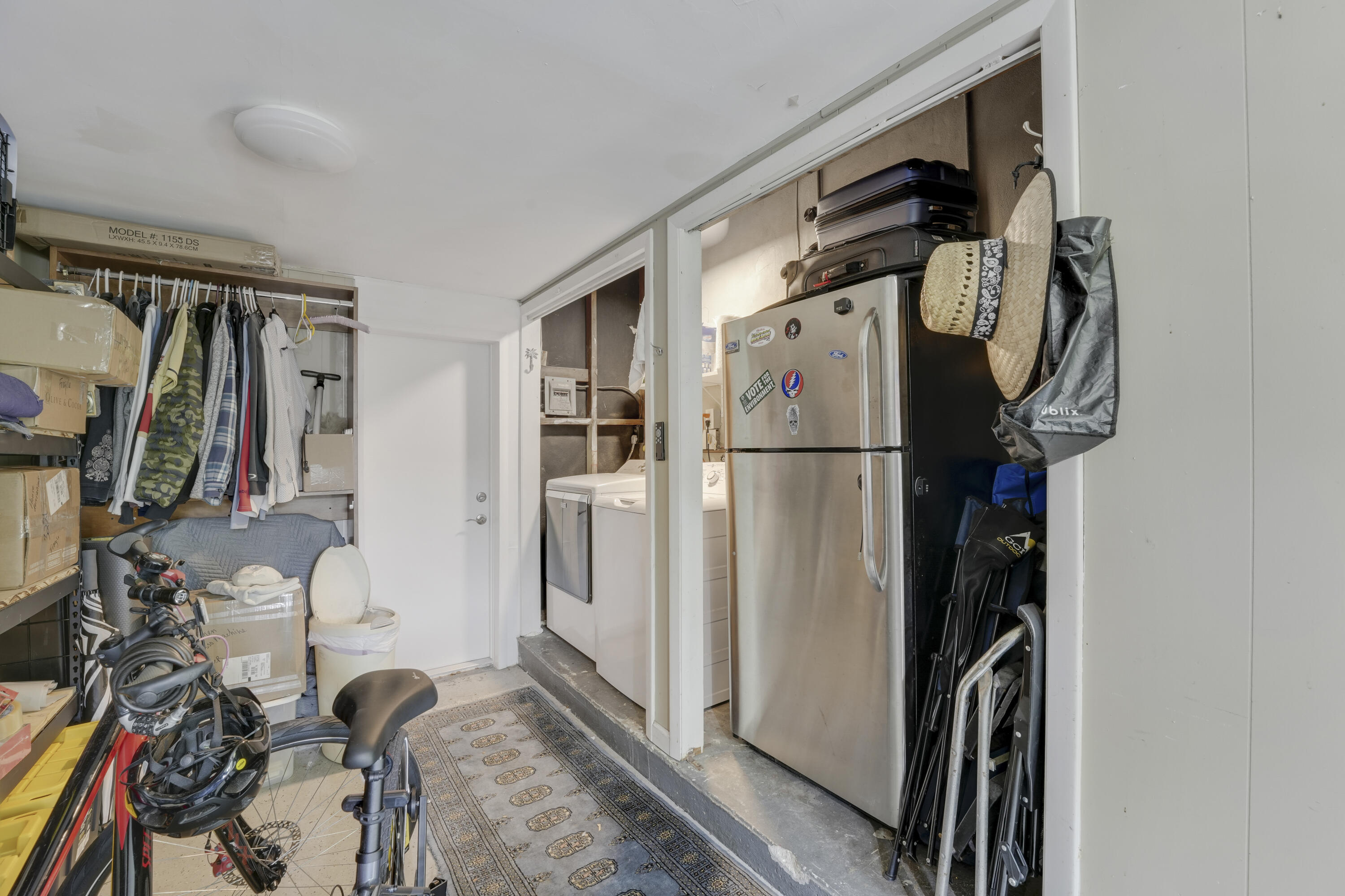 109 NE 17th Street
