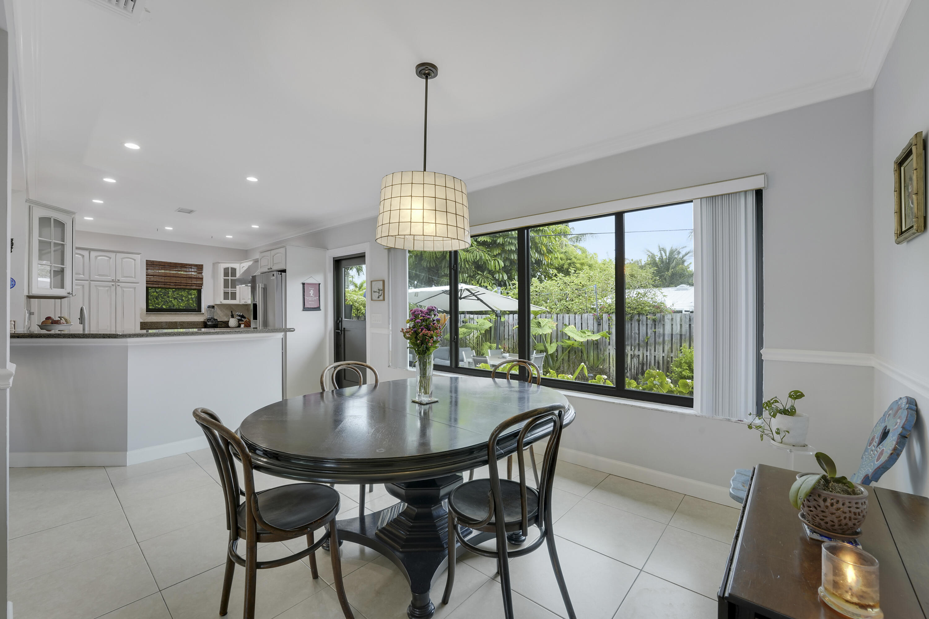 109 NE 17th Street
