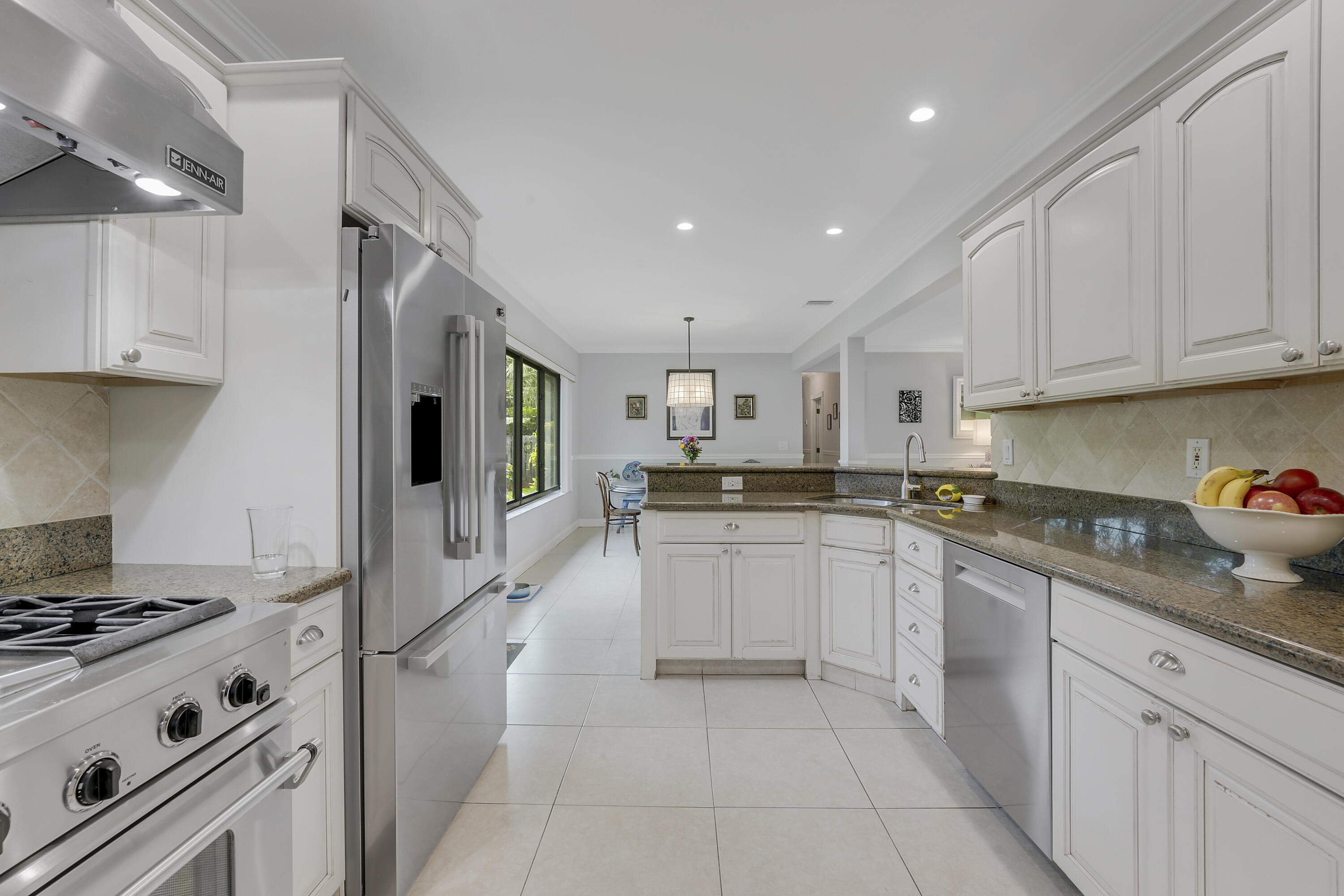 109 NE 17th Street