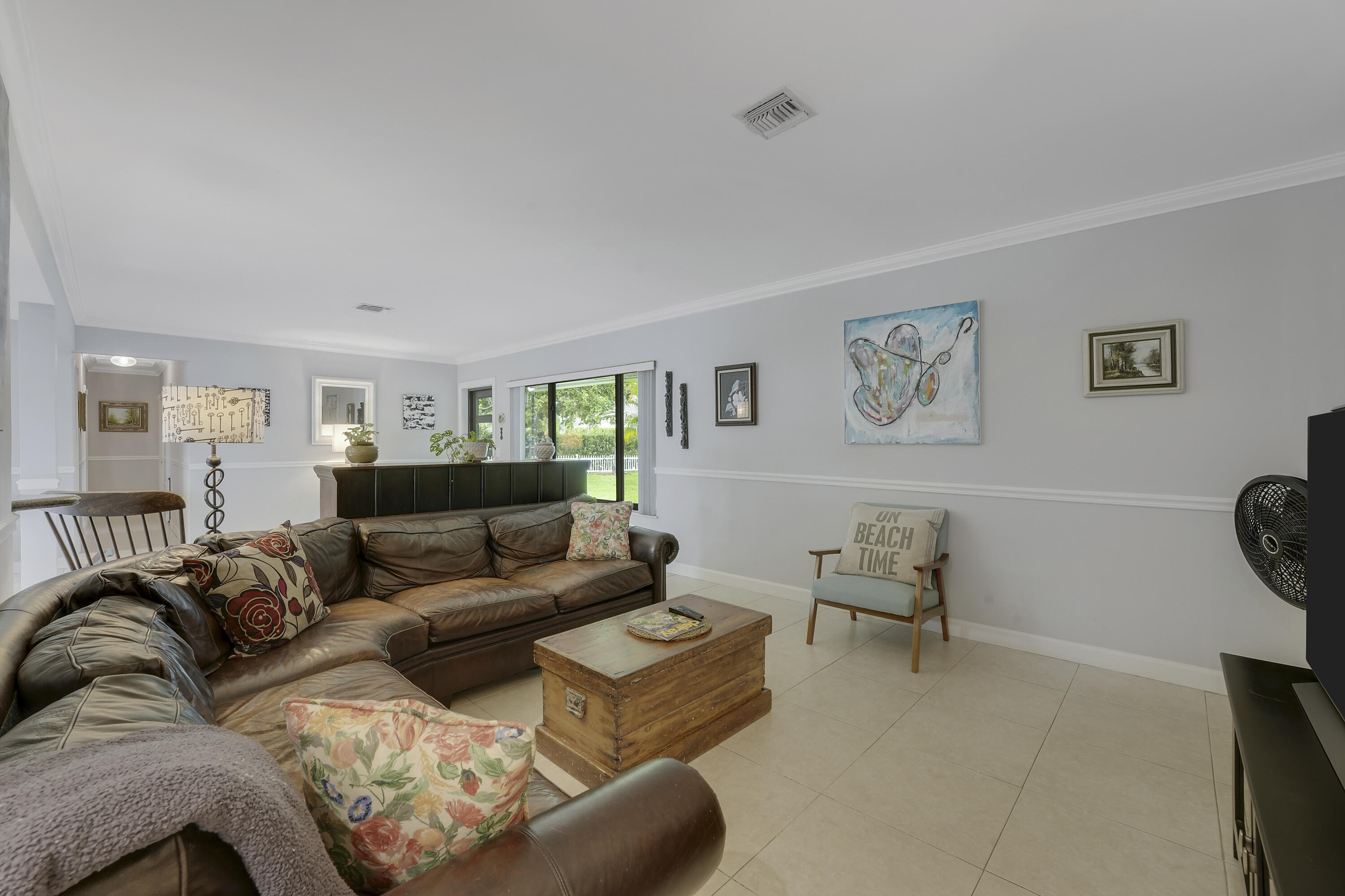 109 NE 17th Street