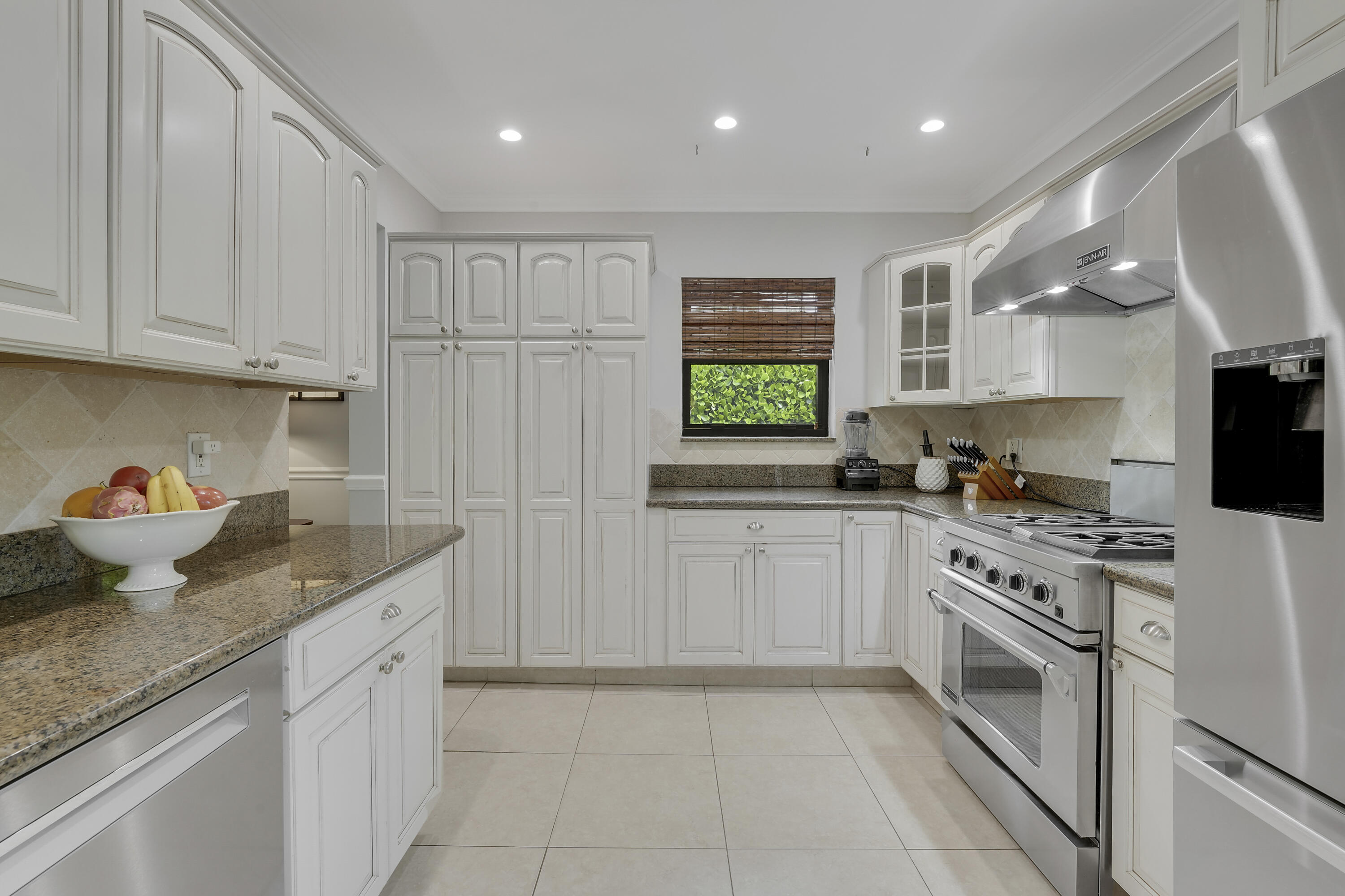 109 NE 17th Street