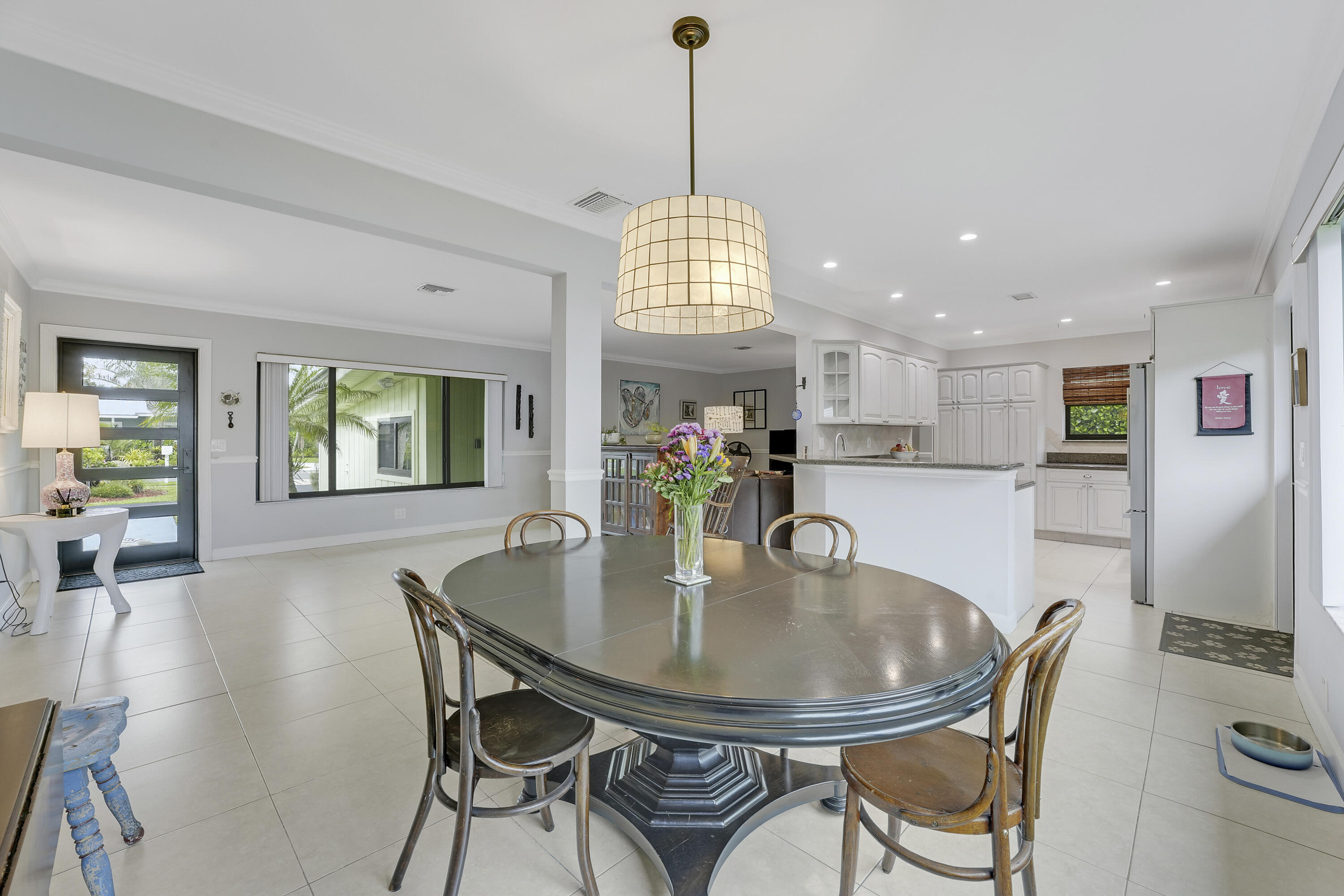 109 NE 17th Street
