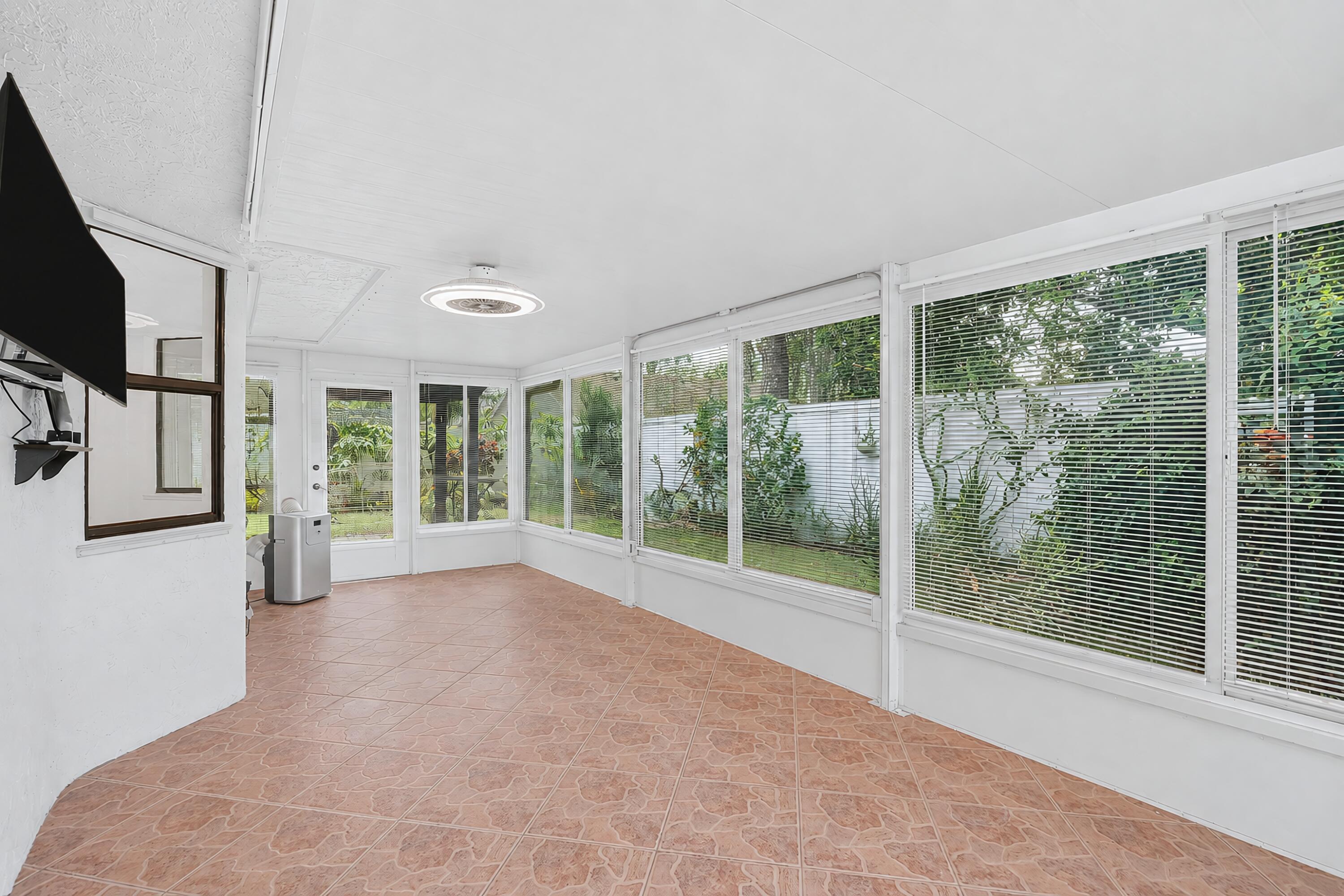 117 Sherwood Drive