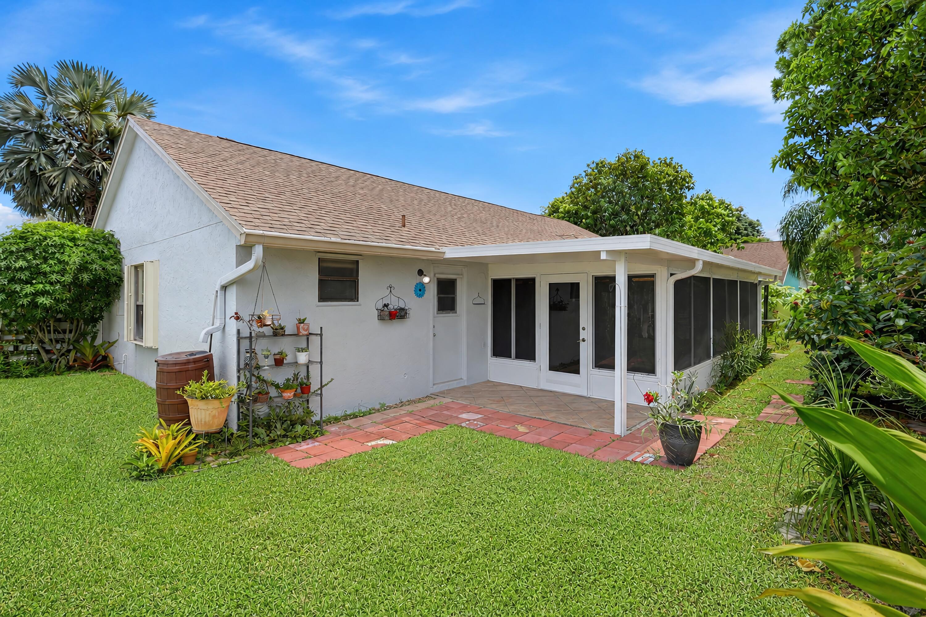 117 Sherwood Drive