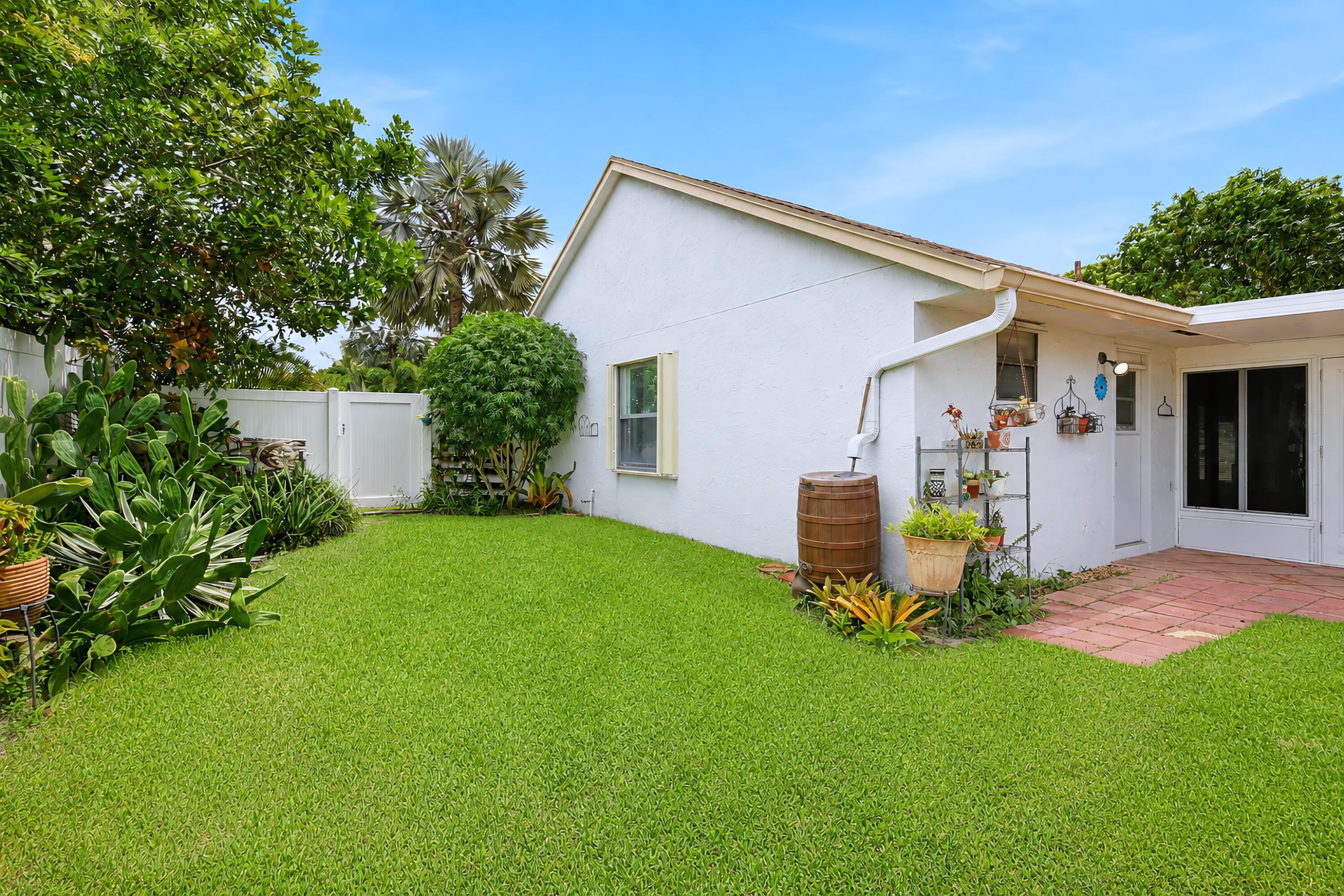 117 Sherwood Drive