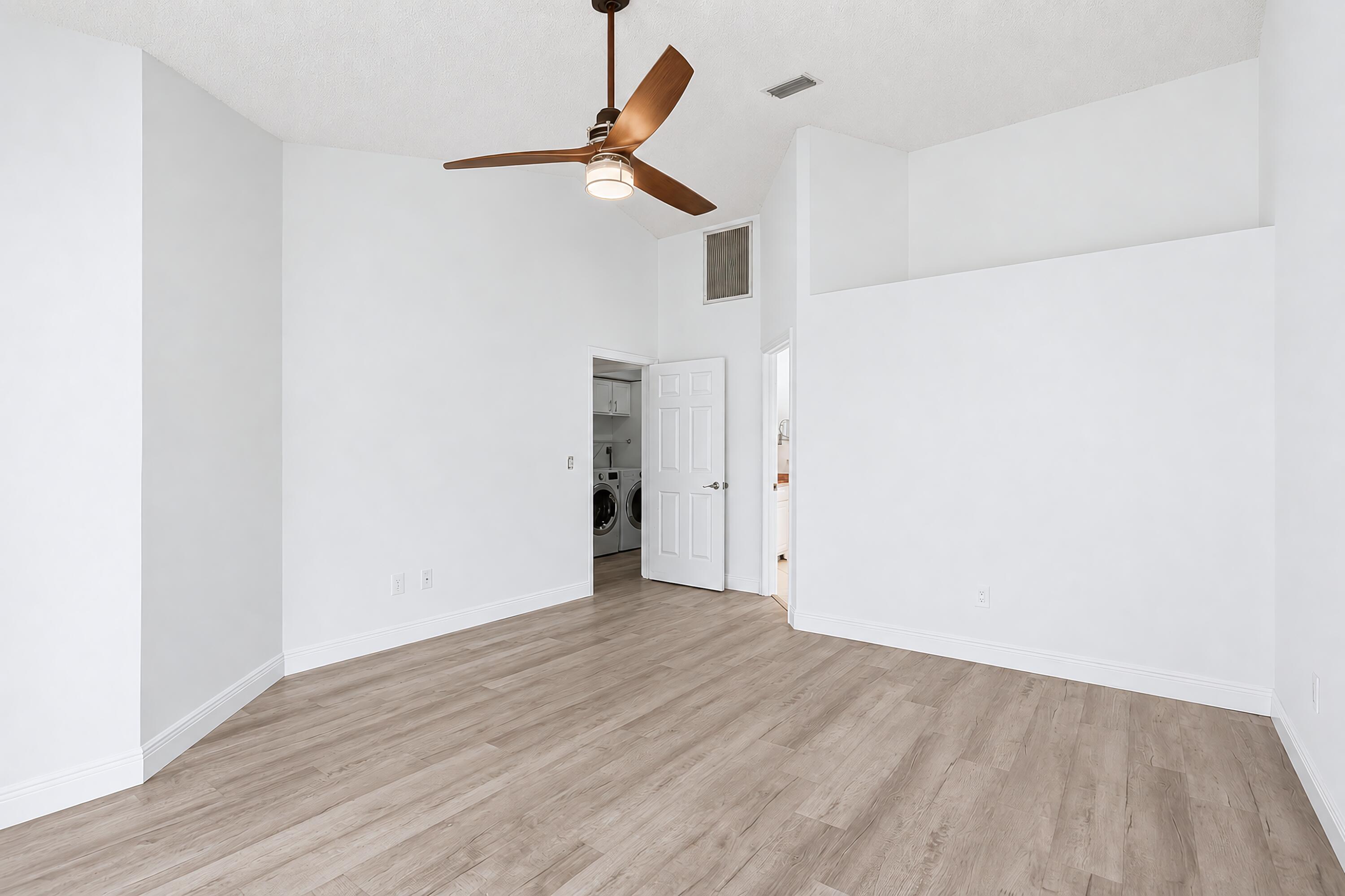 117 Sherwood Drive