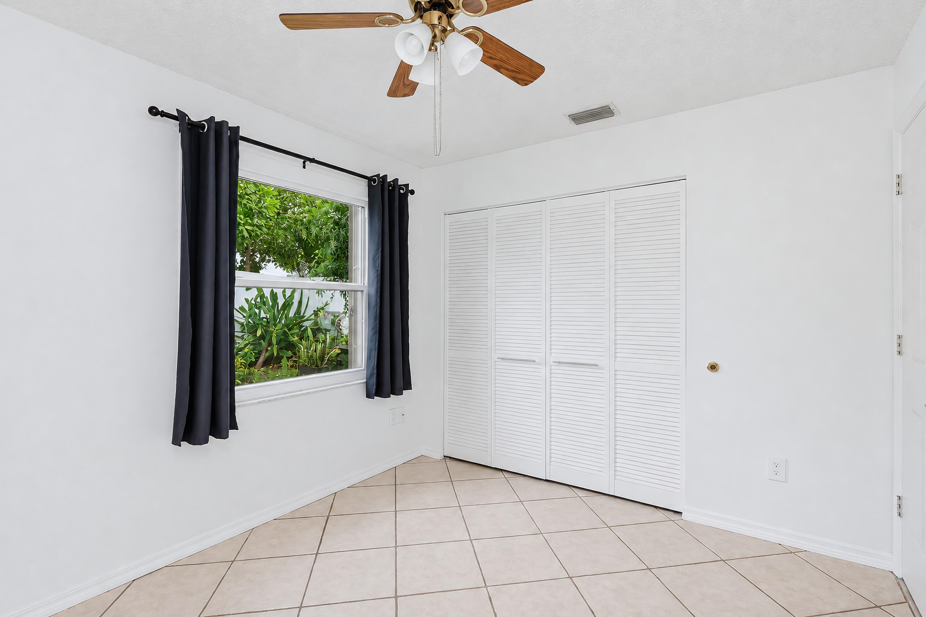 117 Sherwood Drive