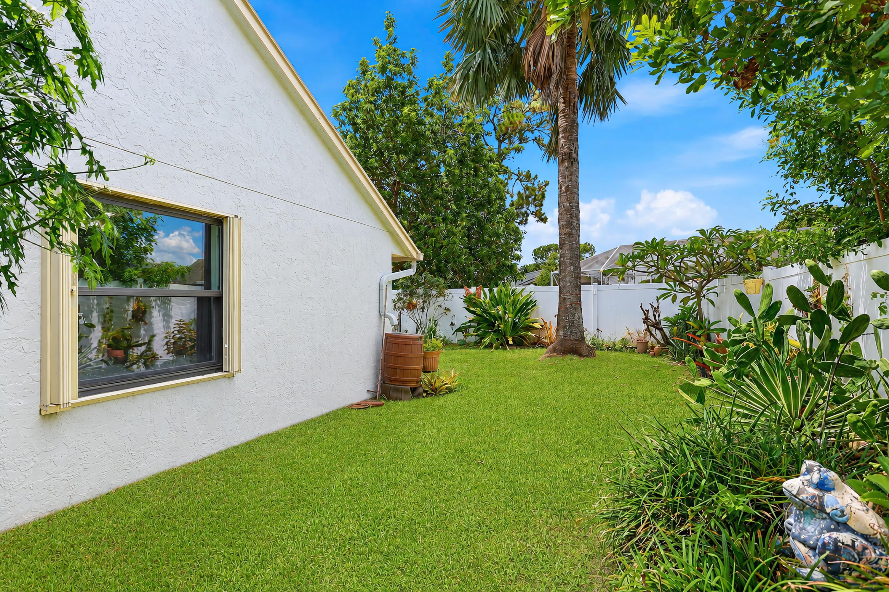 117 Sherwood Drive