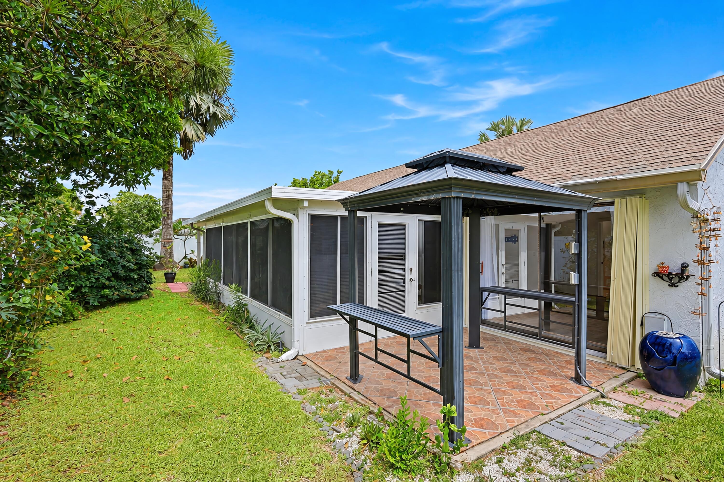 117 Sherwood Drive