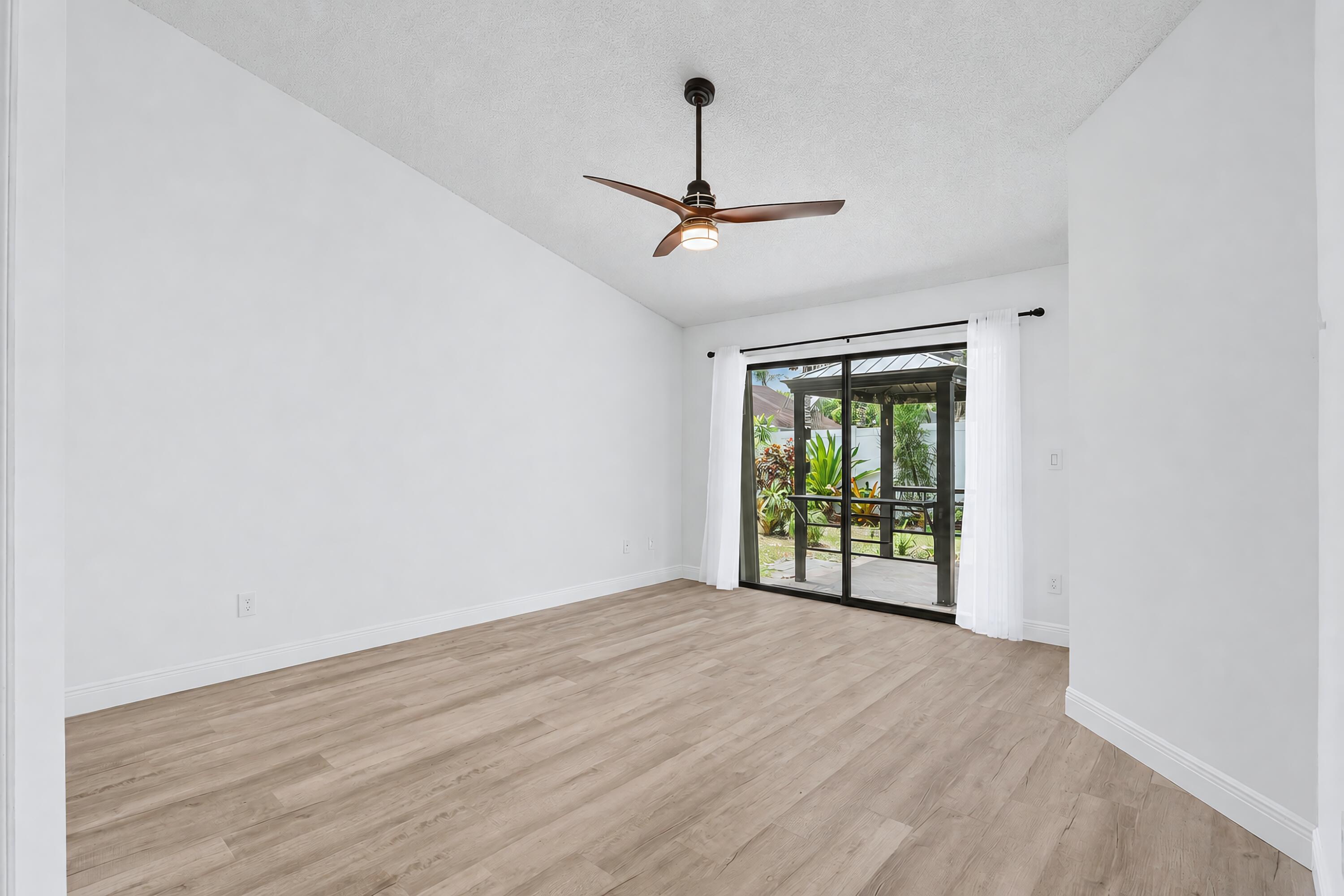 117 Sherwood Drive