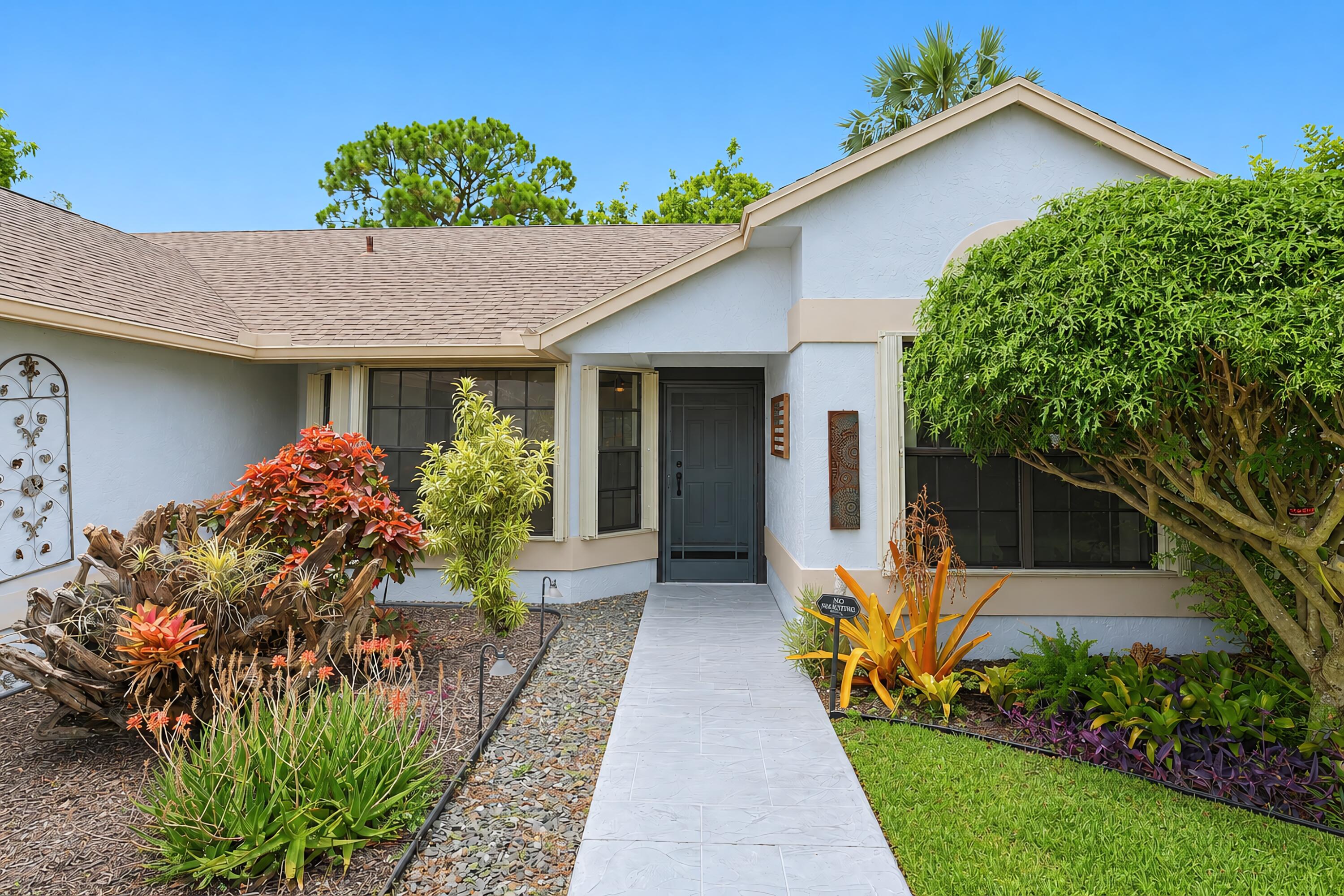 117 Sherwood Drive