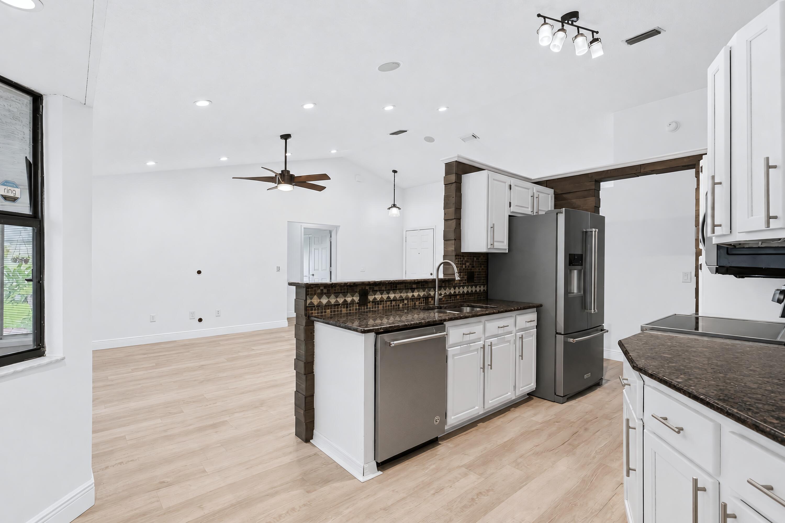 117 Sherwood Drive