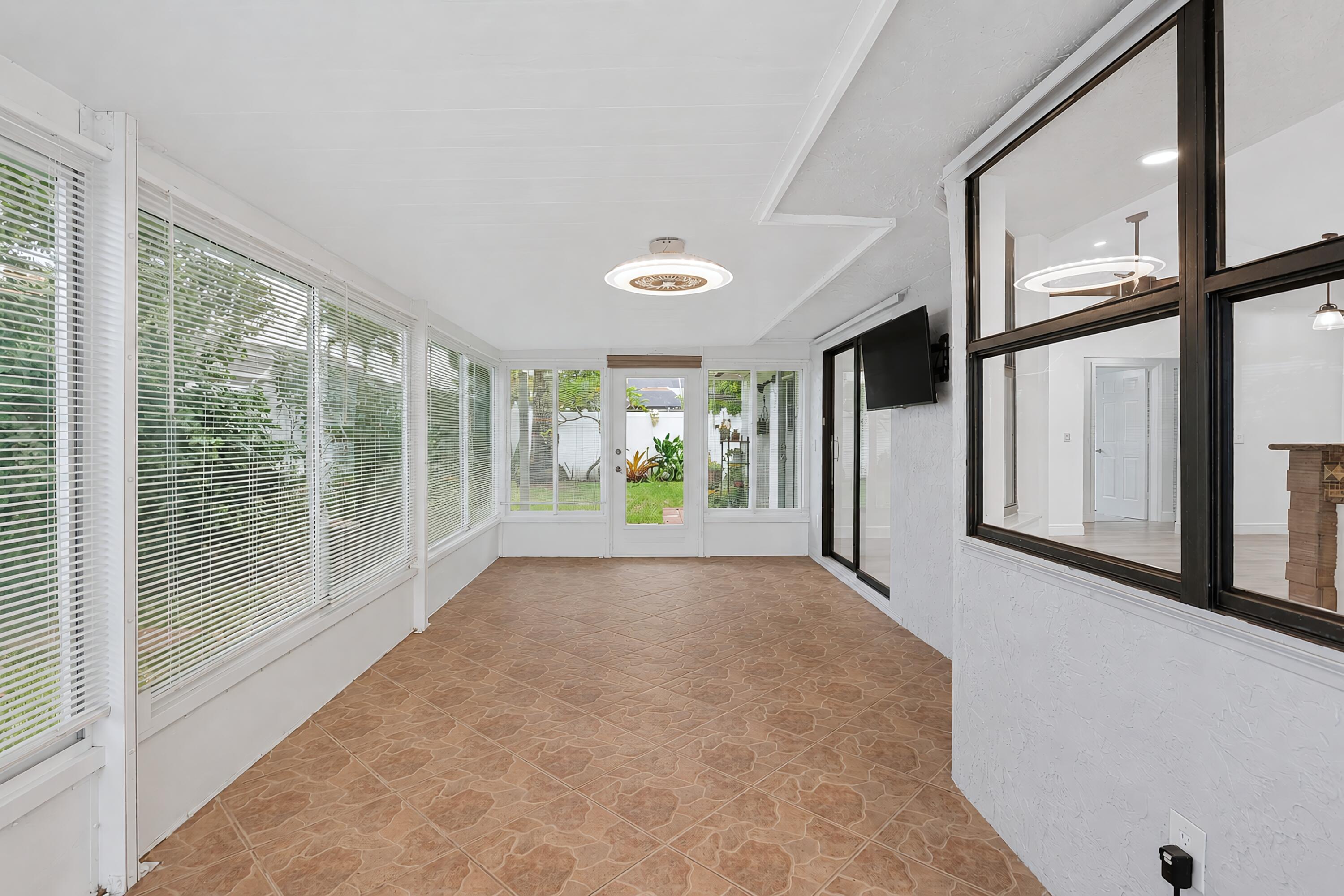 117 Sherwood Drive