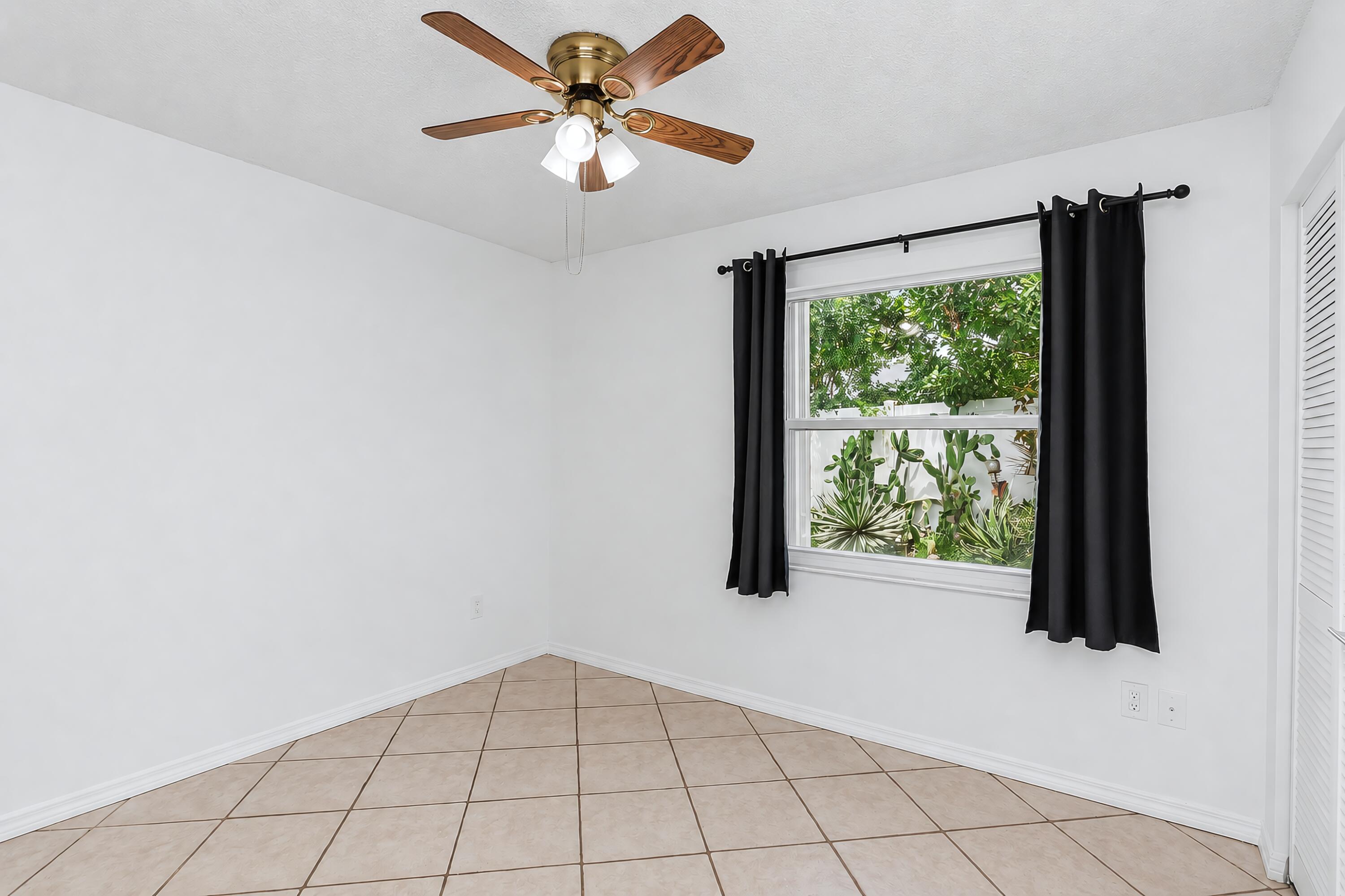 117 Sherwood Drive