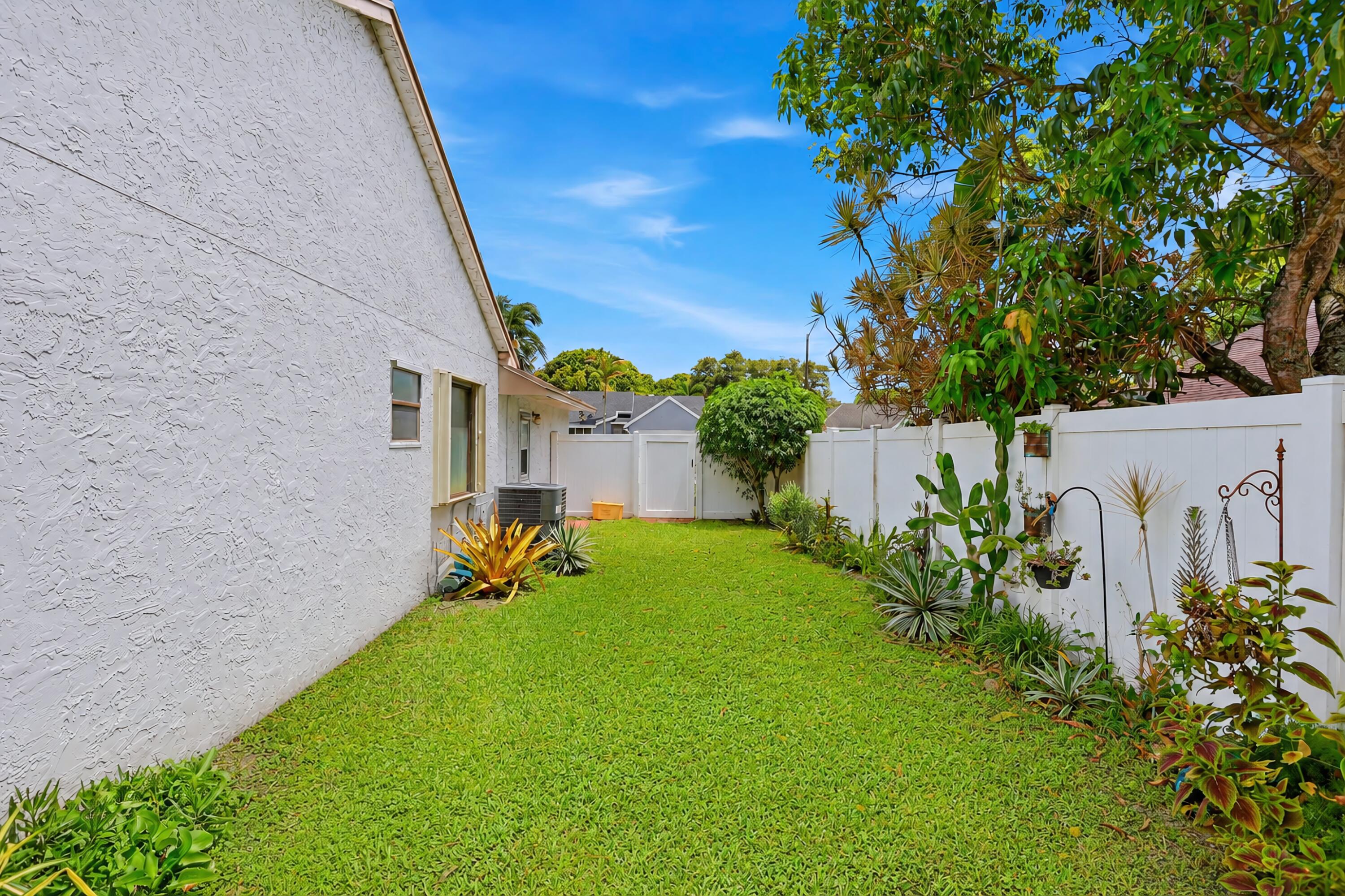 117 Sherwood Drive