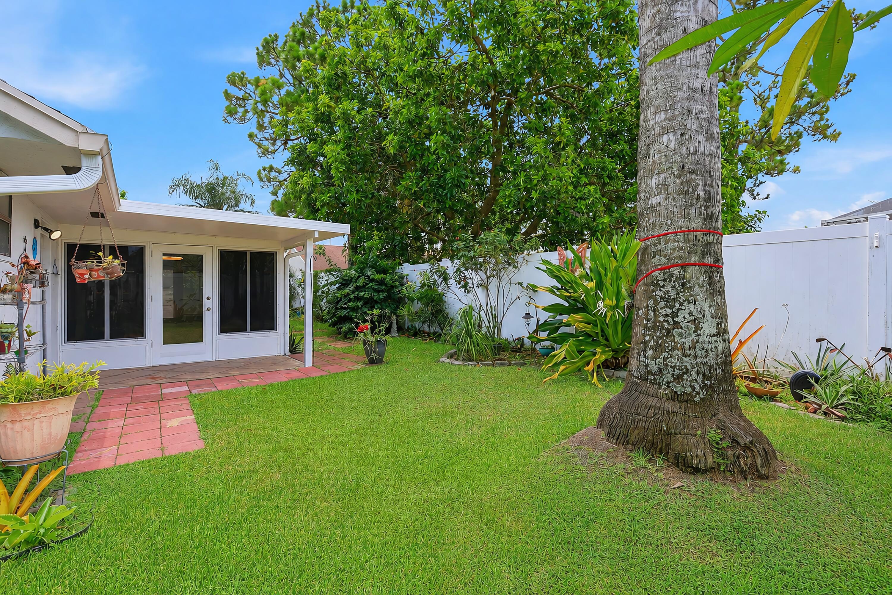 117 Sherwood Drive