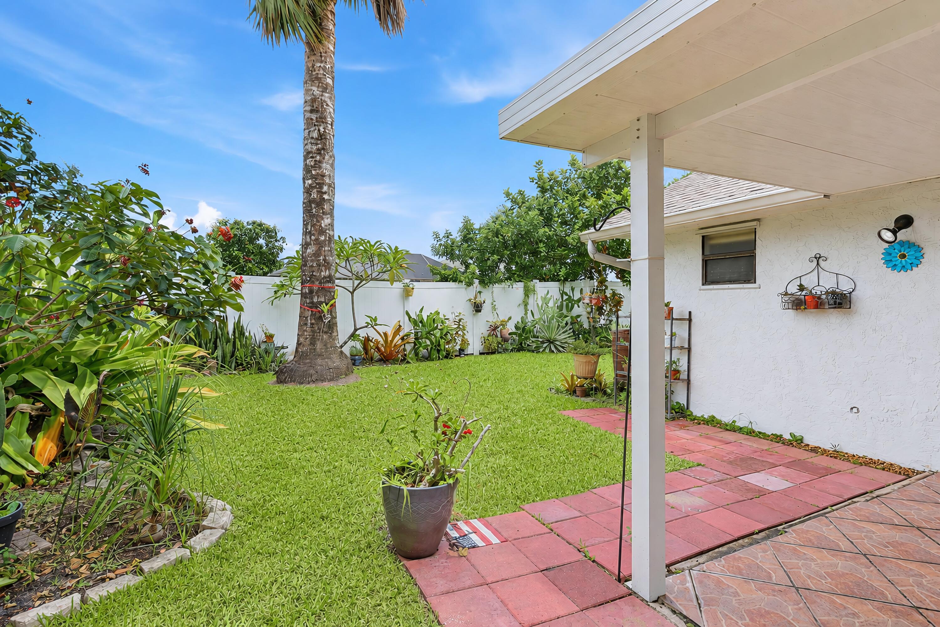 117 Sherwood Drive