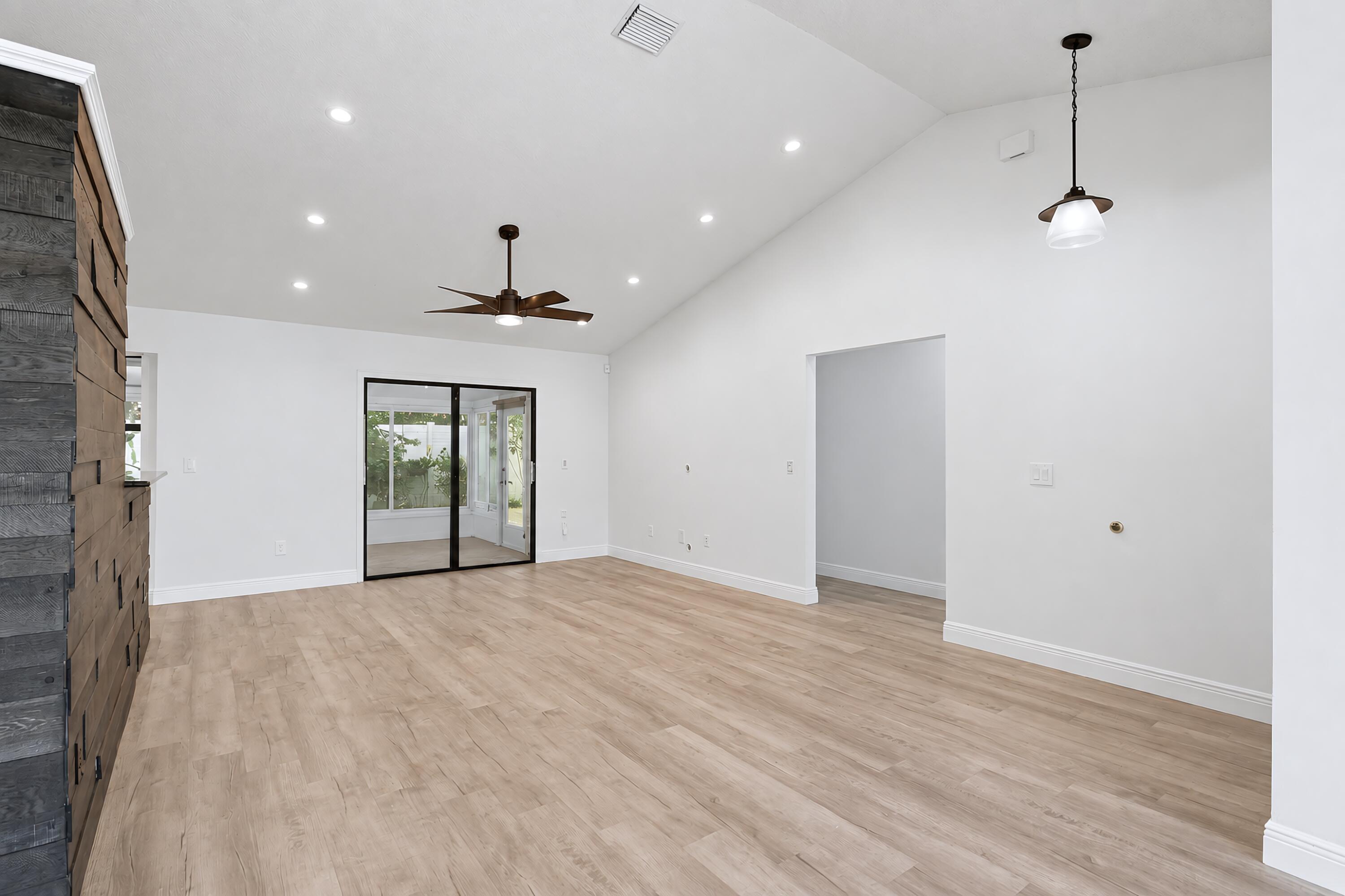 117 Sherwood Drive