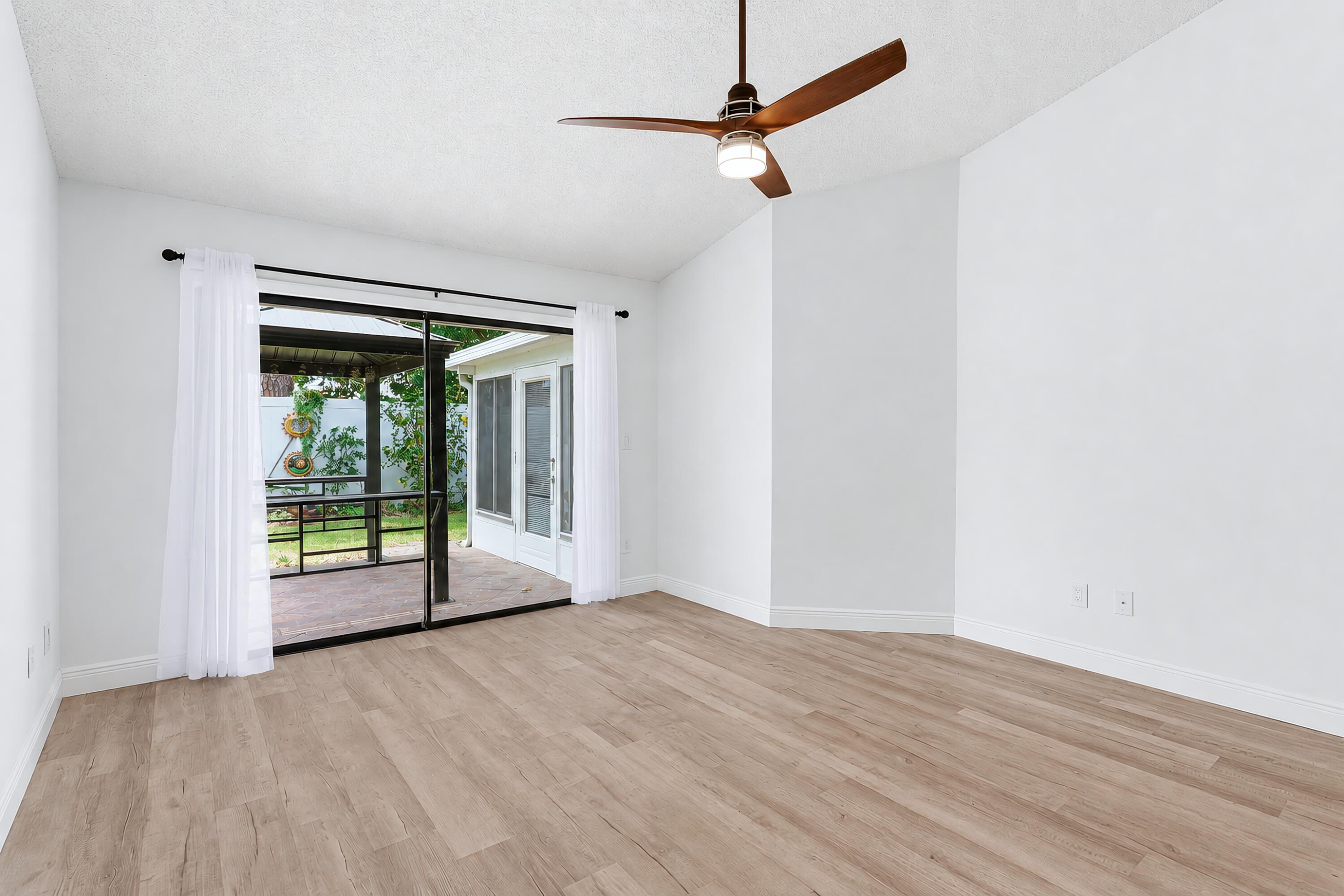 117 Sherwood Drive