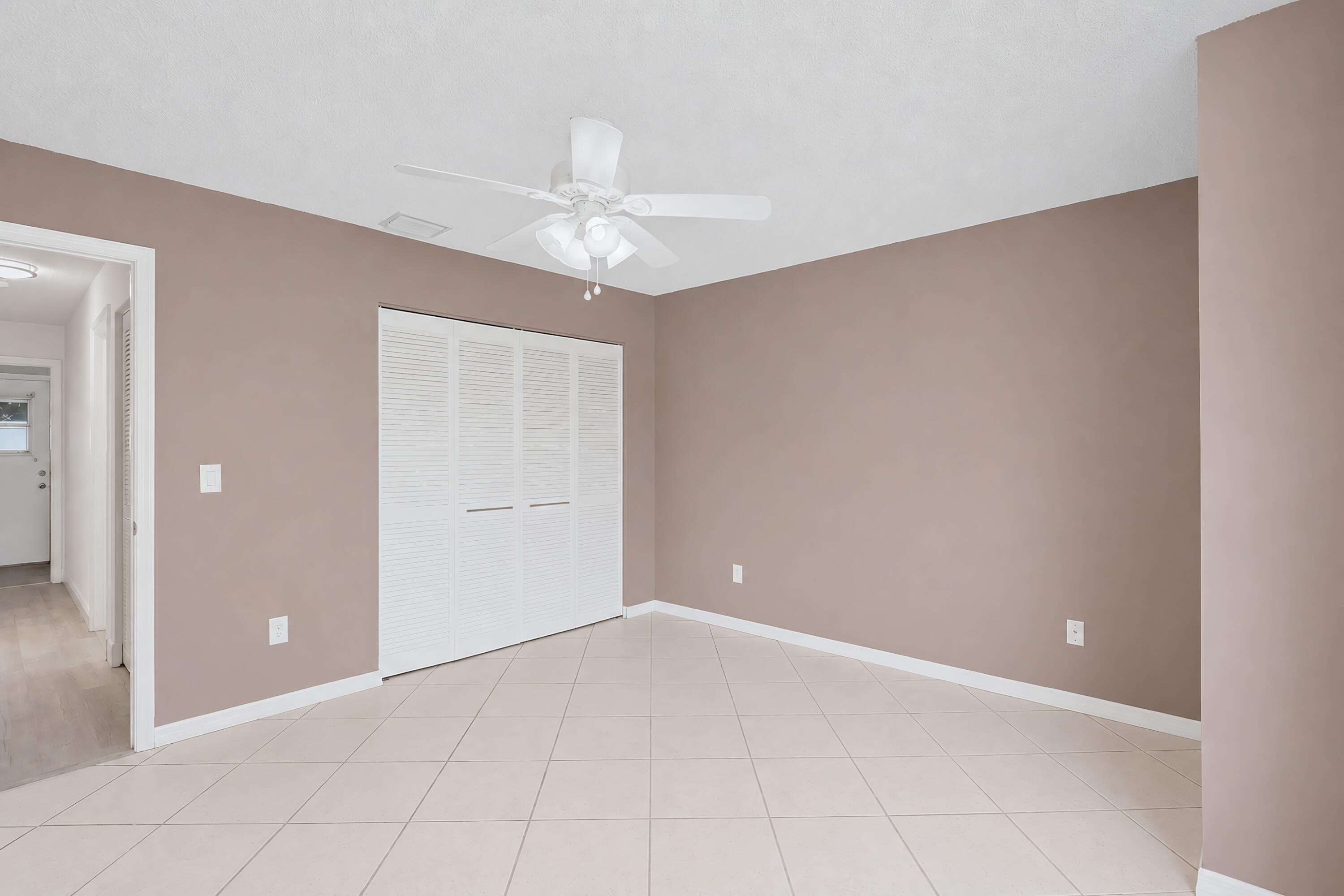 117 Sherwood Drive