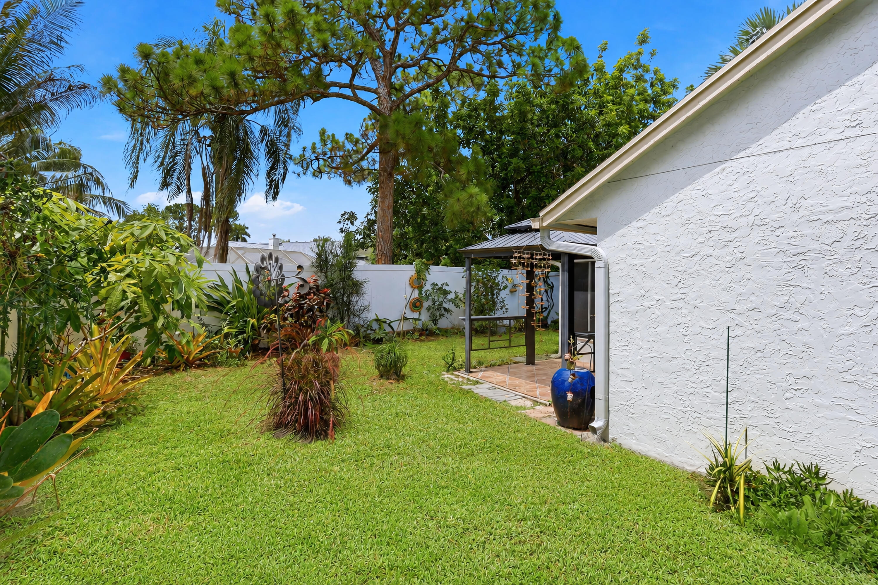 117 Sherwood Drive