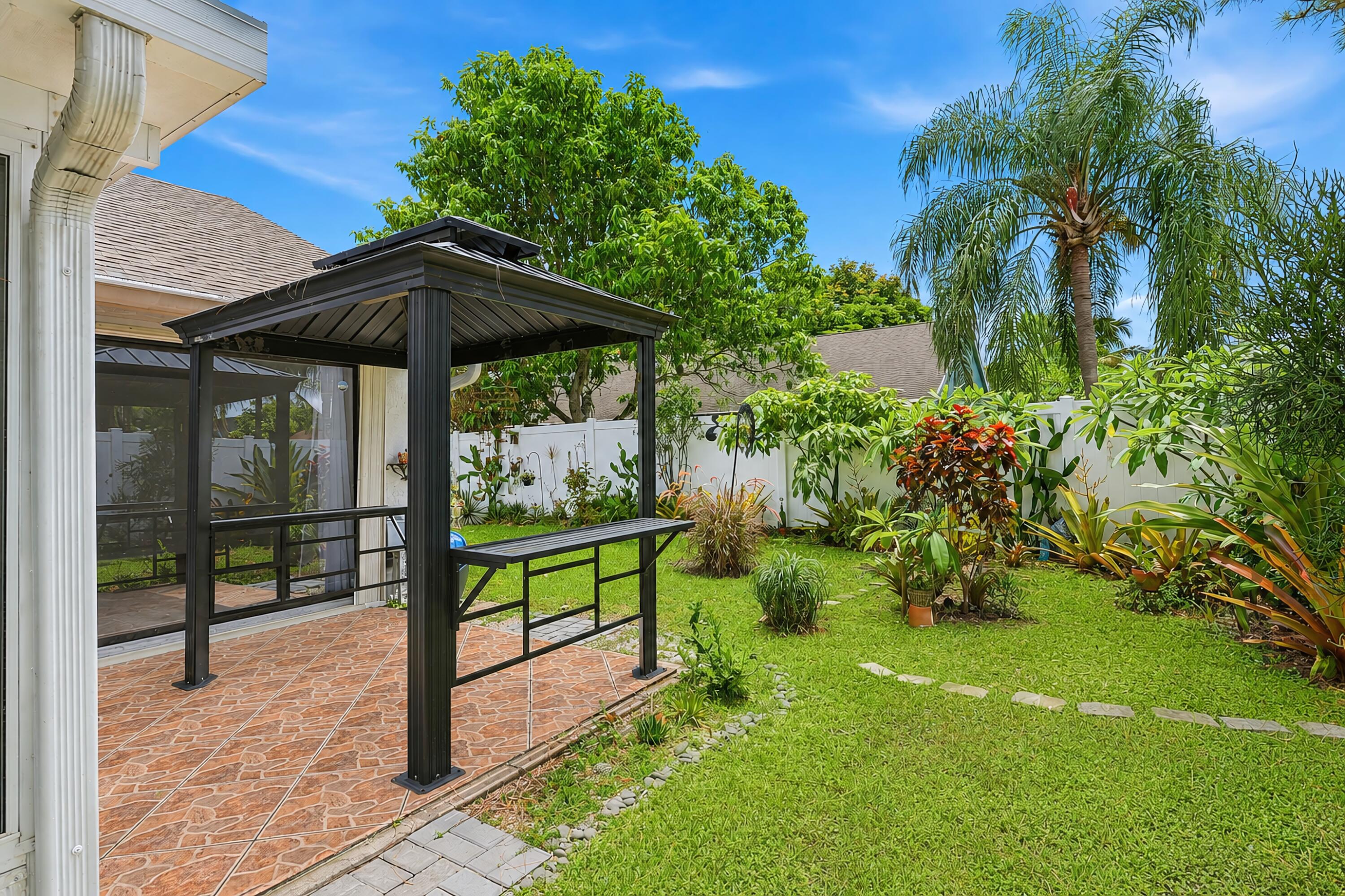 117 Sherwood Drive