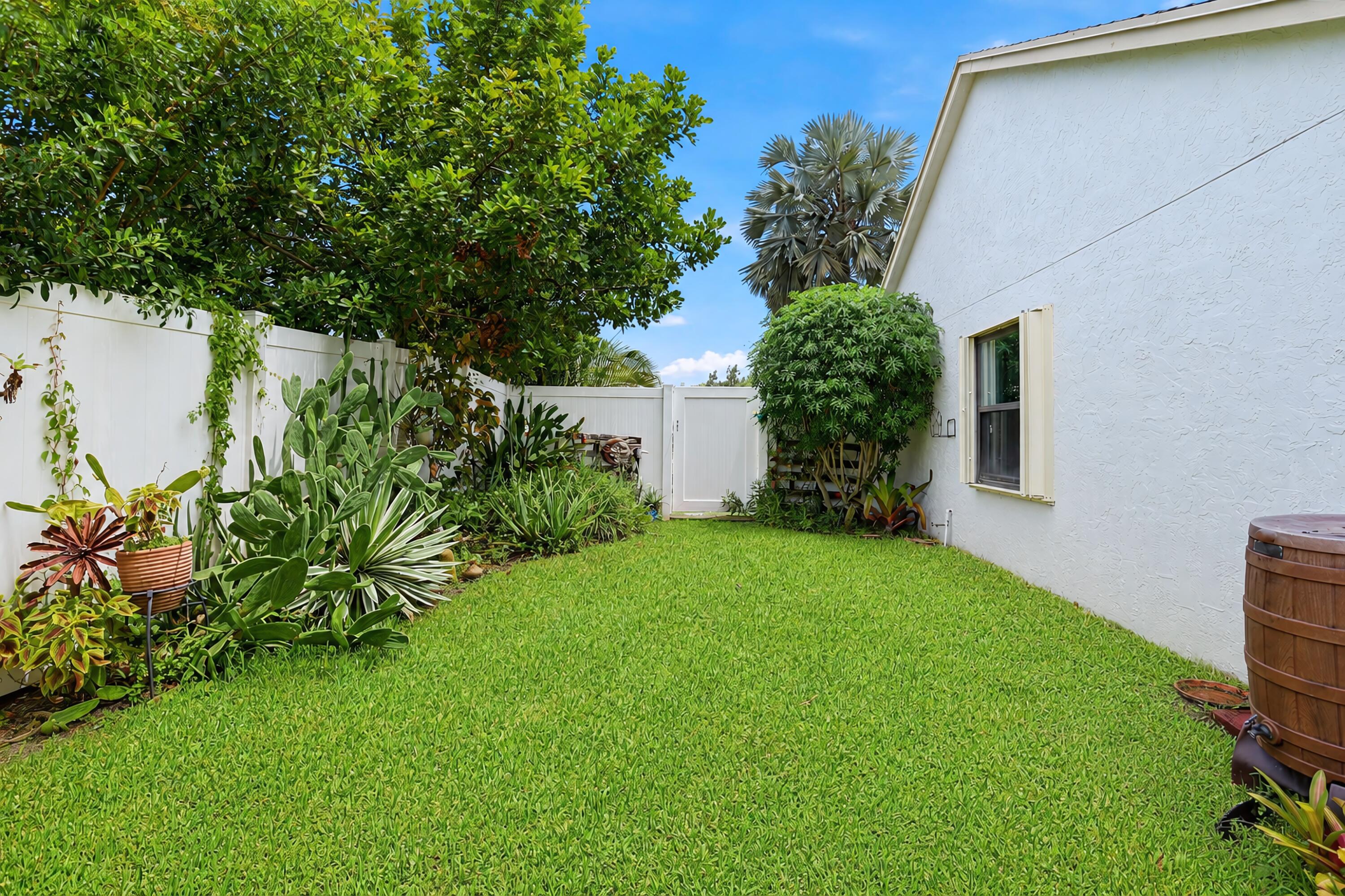 117 Sherwood Drive