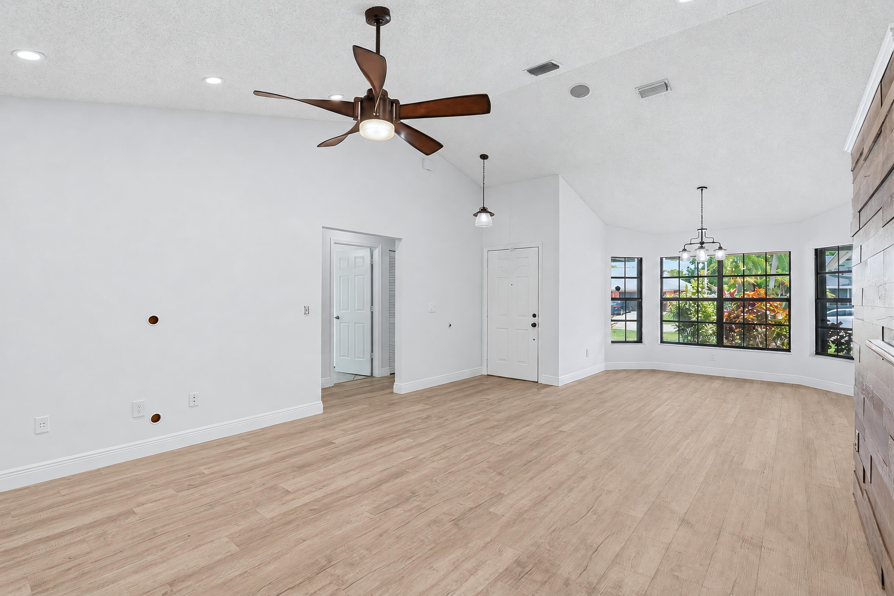 117 Sherwood Drive