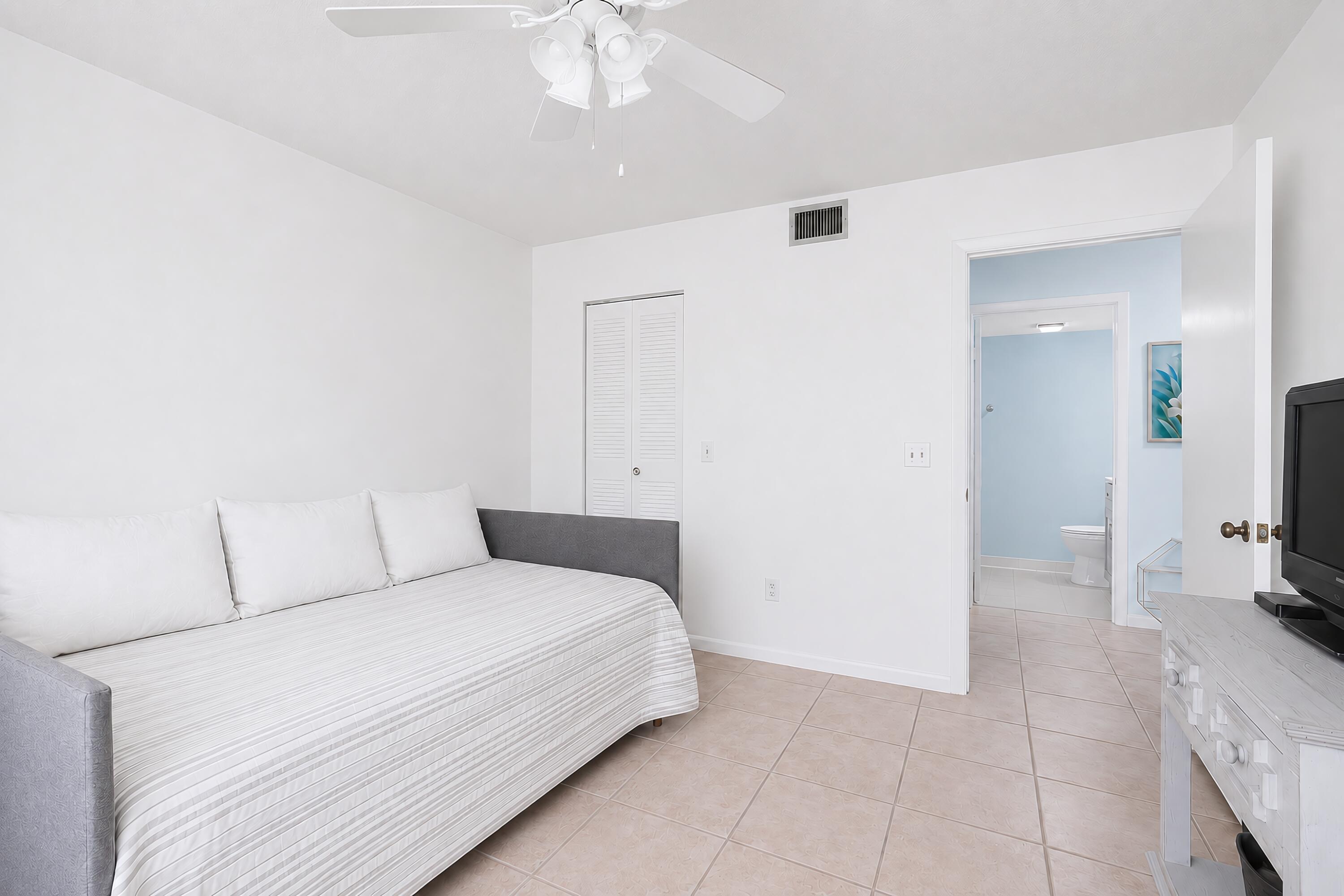 7892 Willow Springs Drive #1517