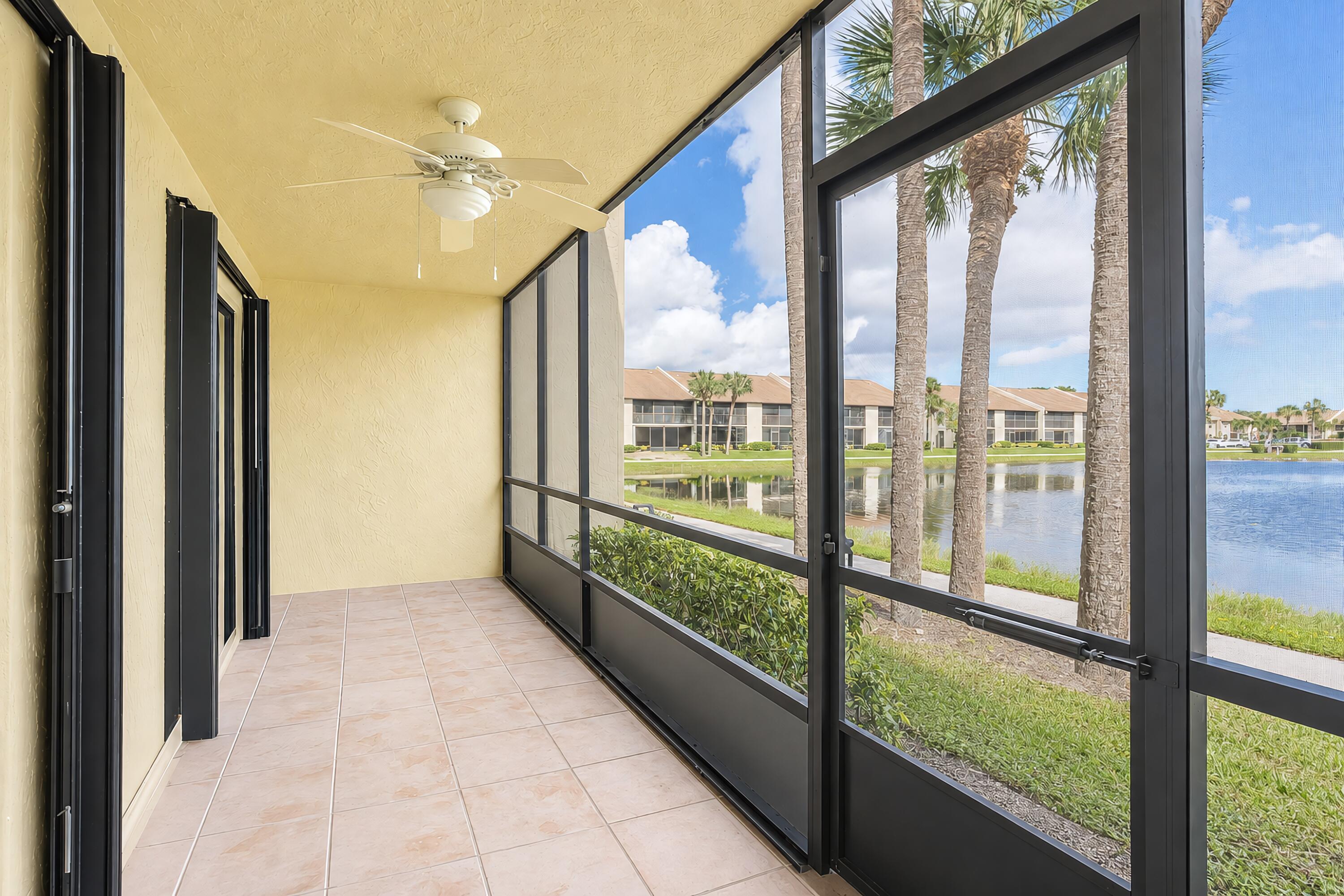 7892 Willow Springs Drive #1517