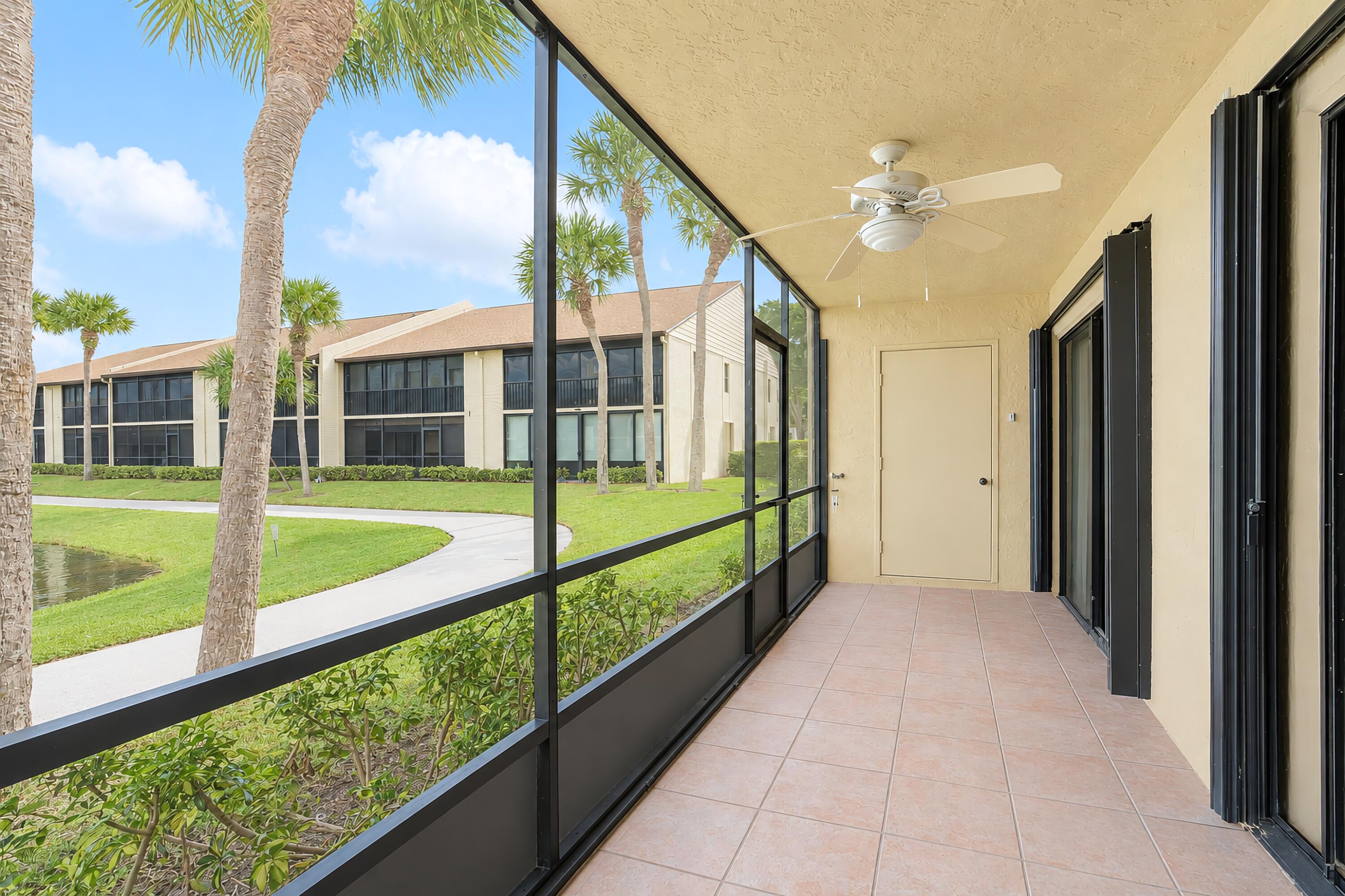 7892 Willow Springs Drive #1517