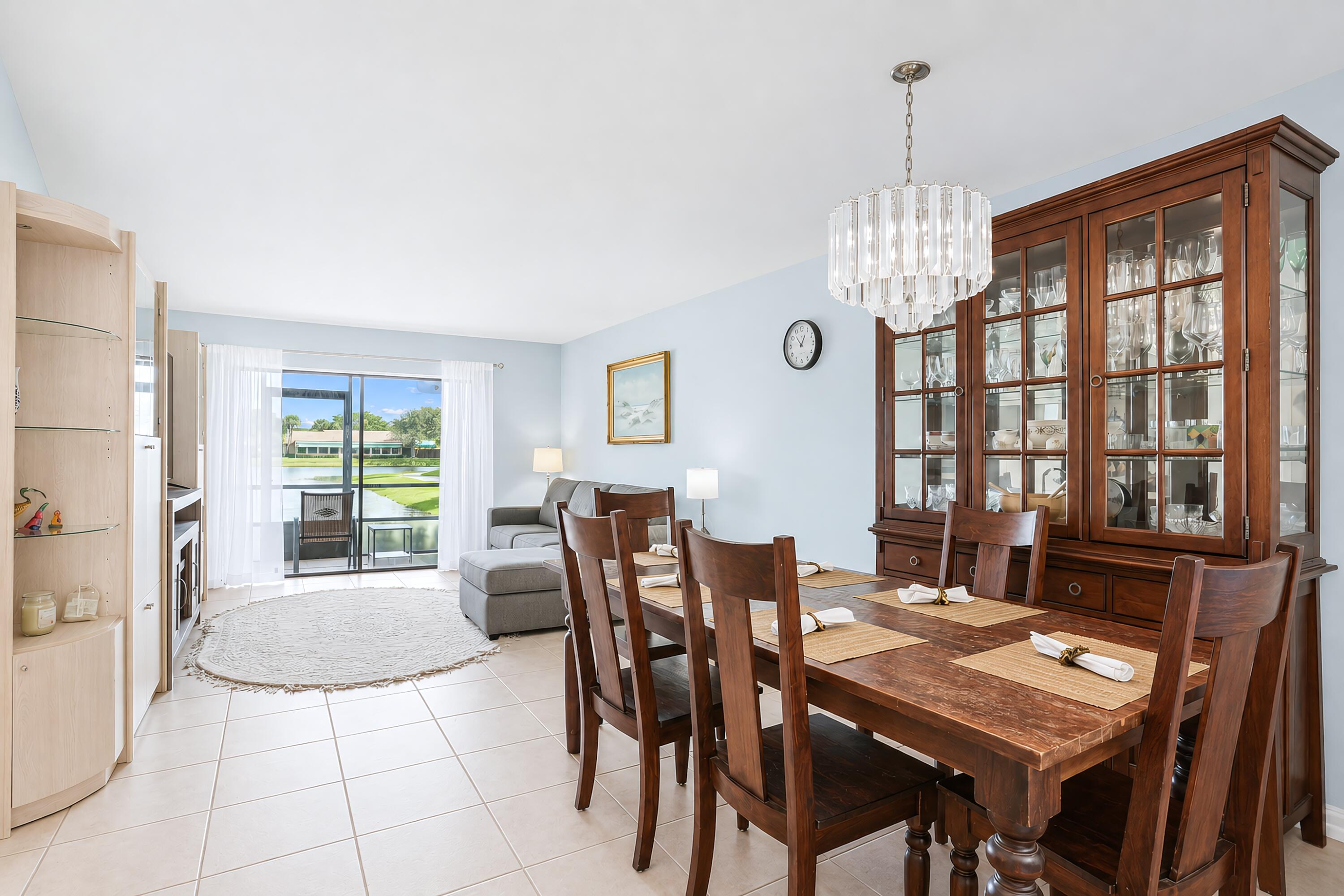 7892 Willow Springs Drive #1517