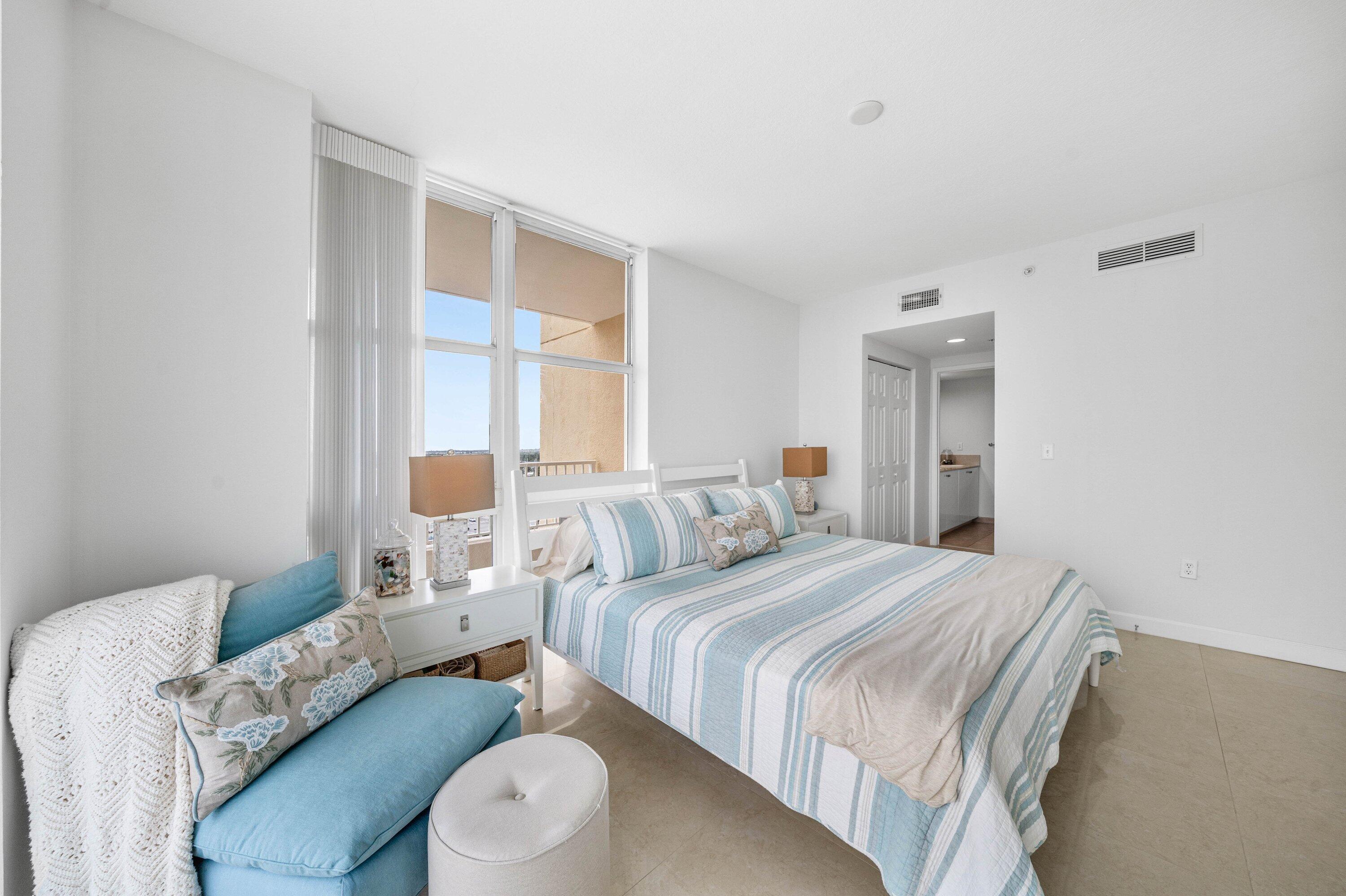 625 Casa Loma Boulevard 1408
