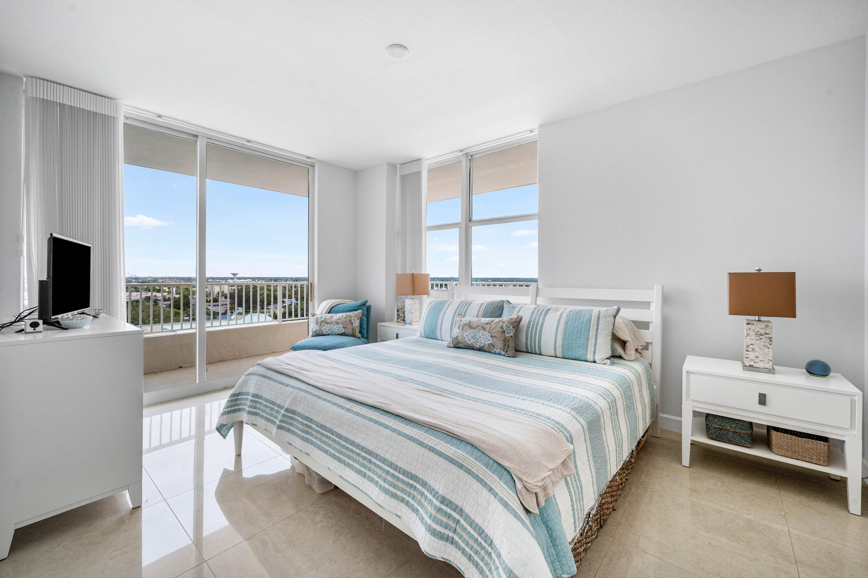 625 Casa Loma Boulevard 1408