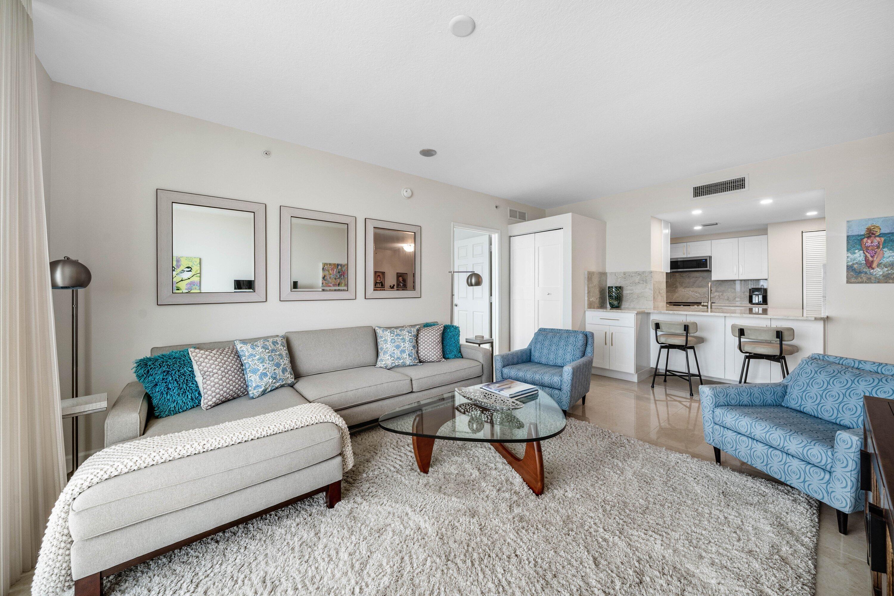 625 Casa Loma Boulevard 1408