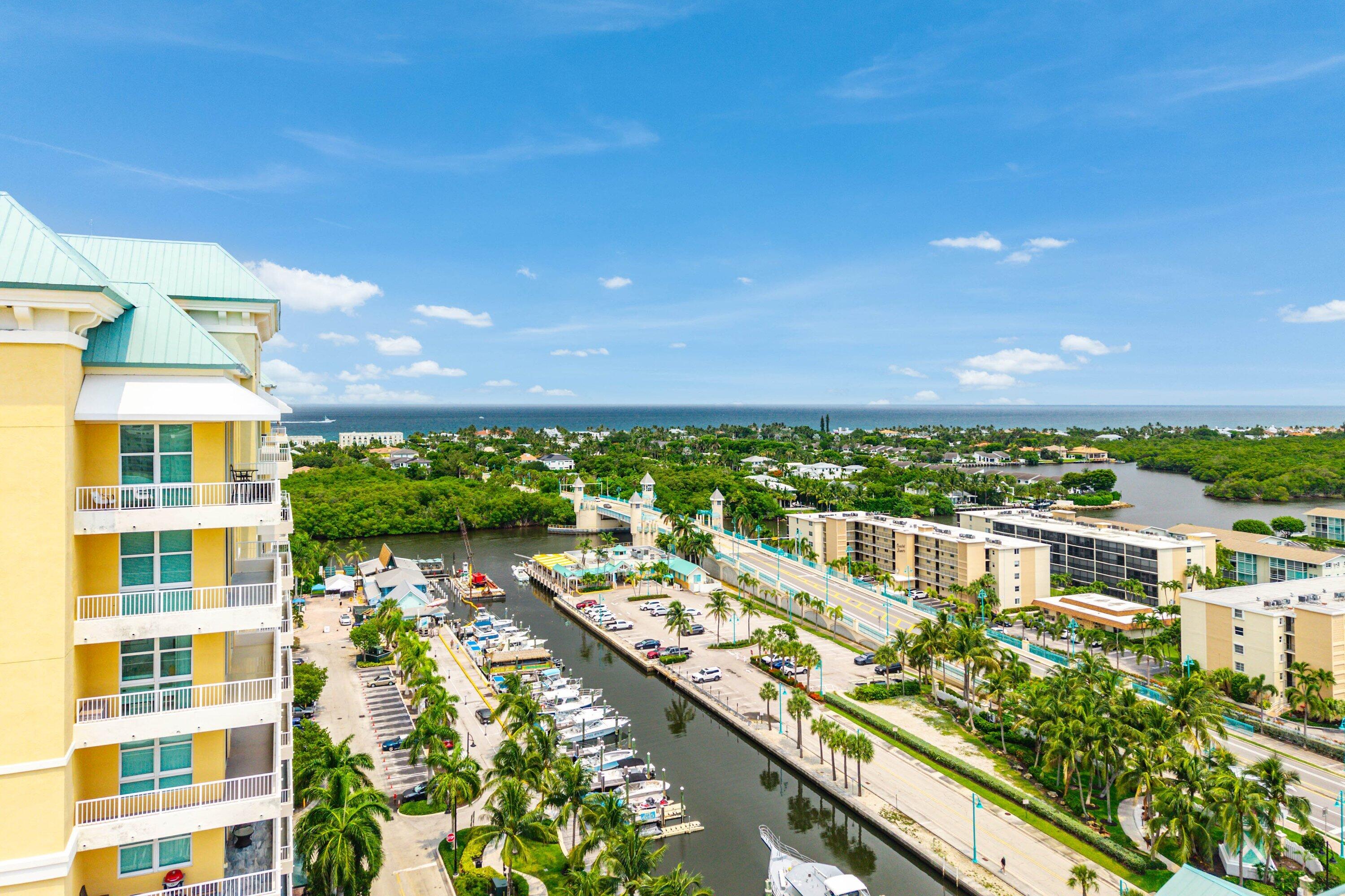625 Casa Loma Boulevard 1408