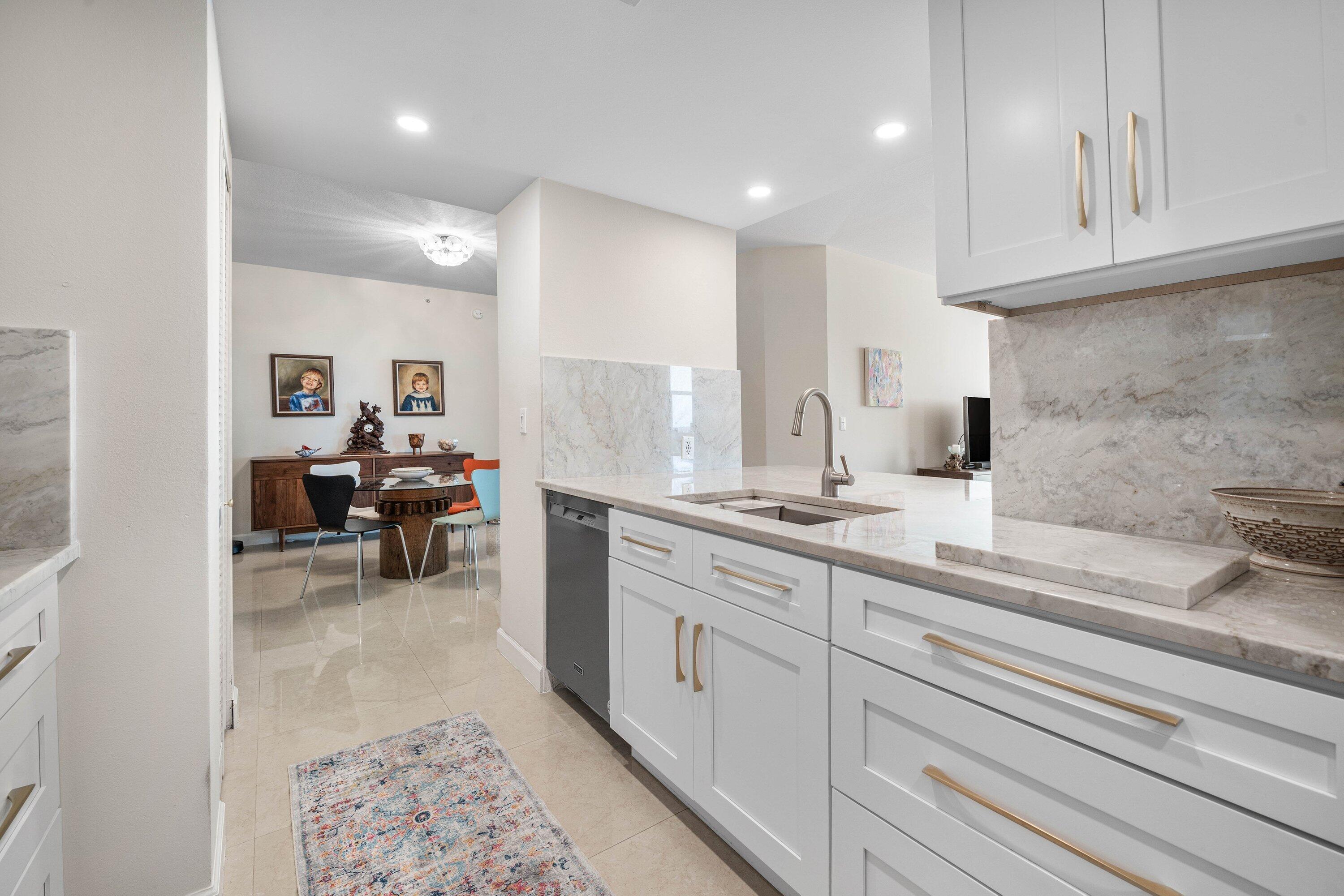 625 Casa Loma Boulevard 1408