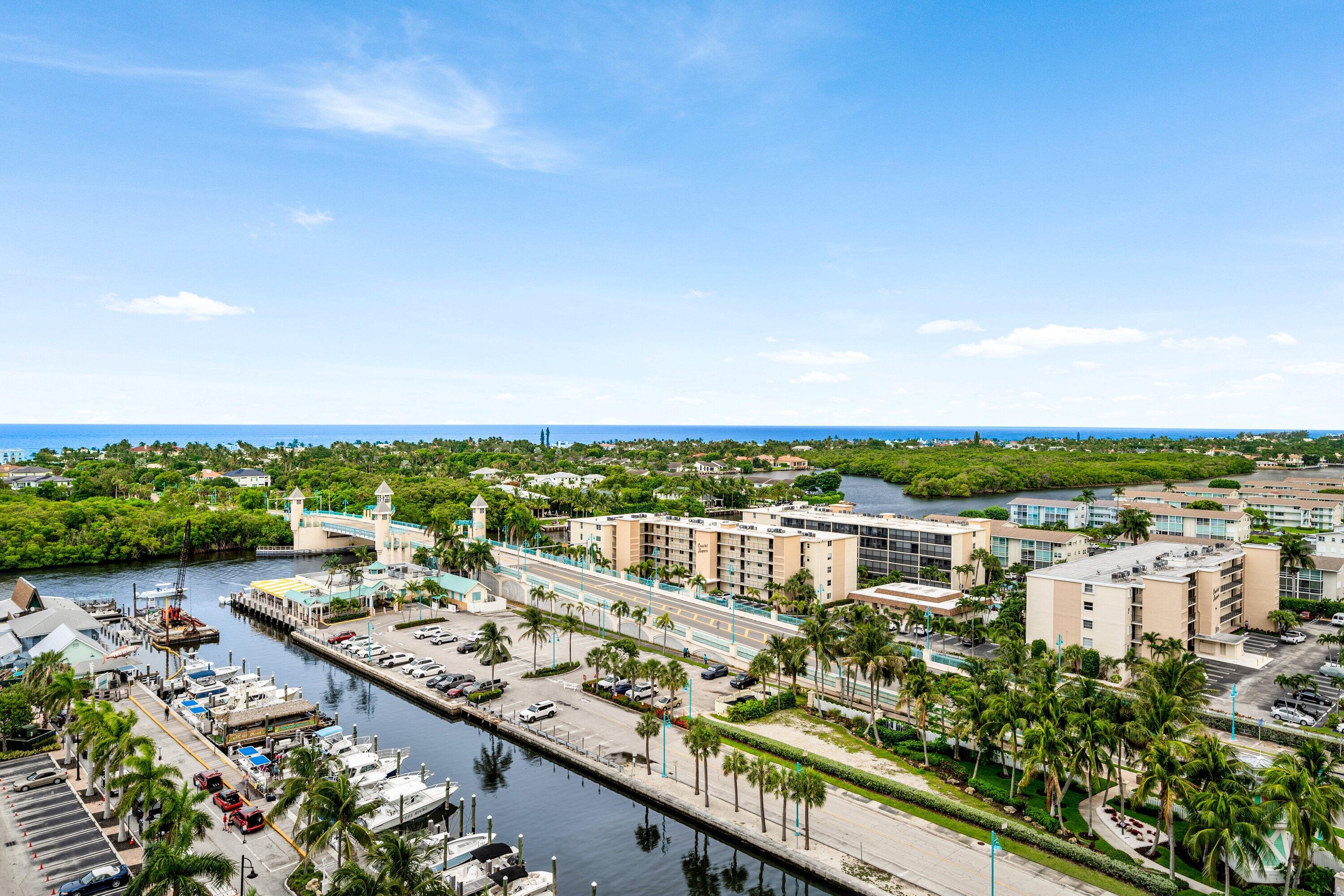 625 Casa Loma Boulevard 1408