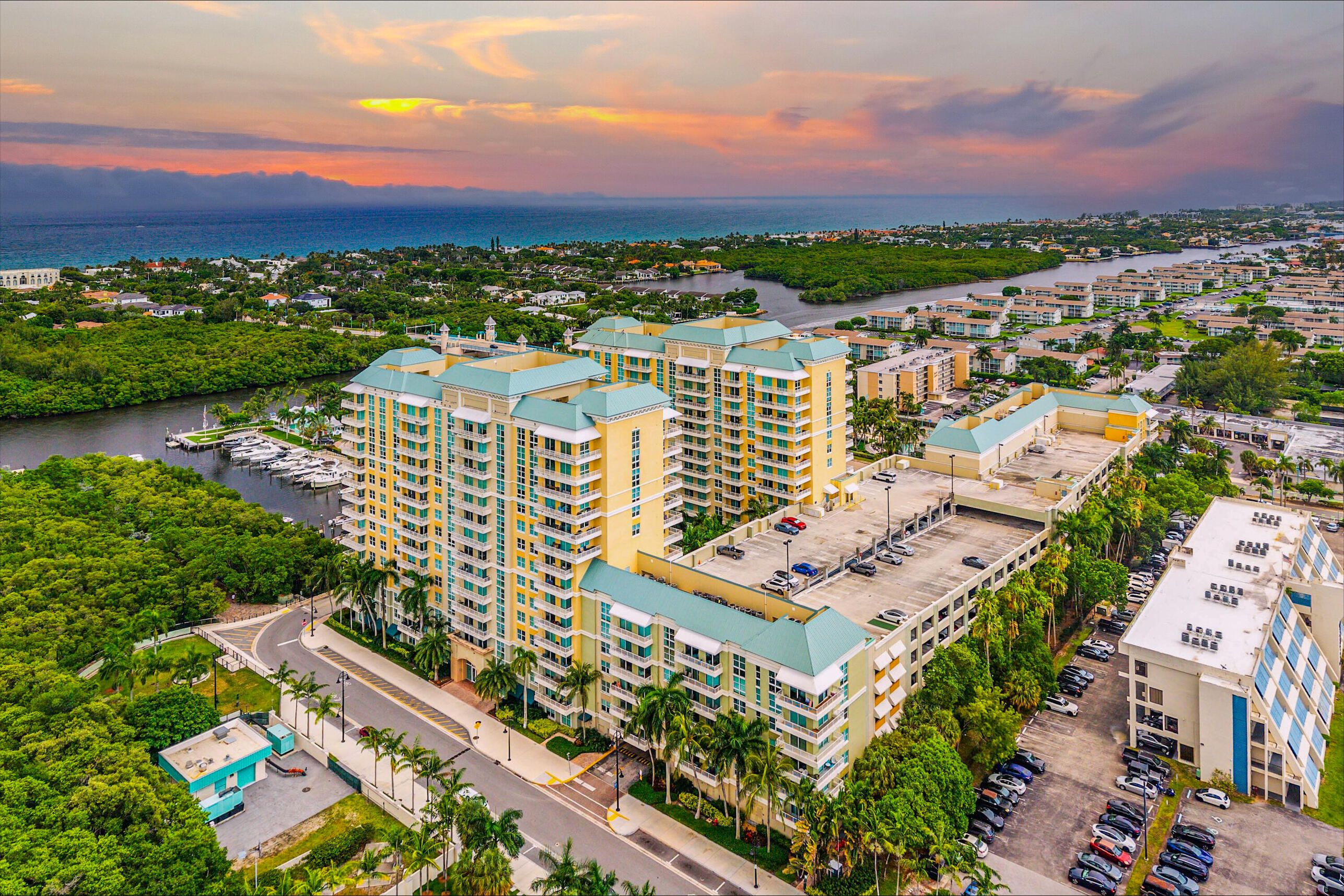 625 Casa Loma Boulevard 1408