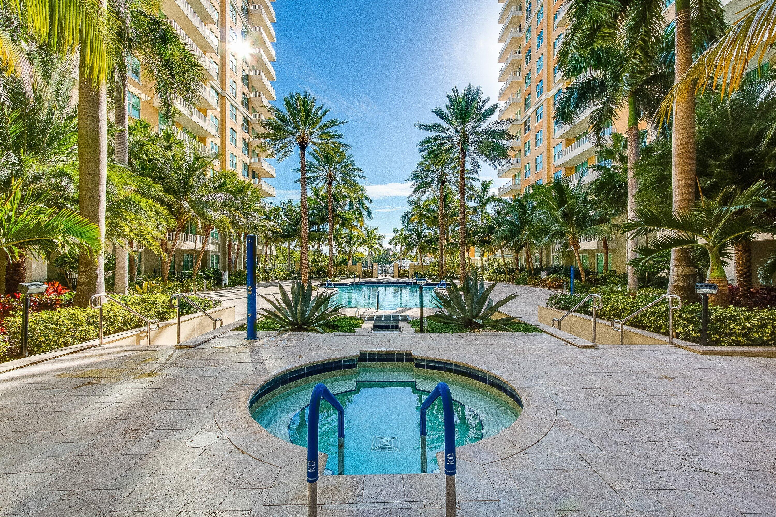 625 Casa Loma Boulevard 1408