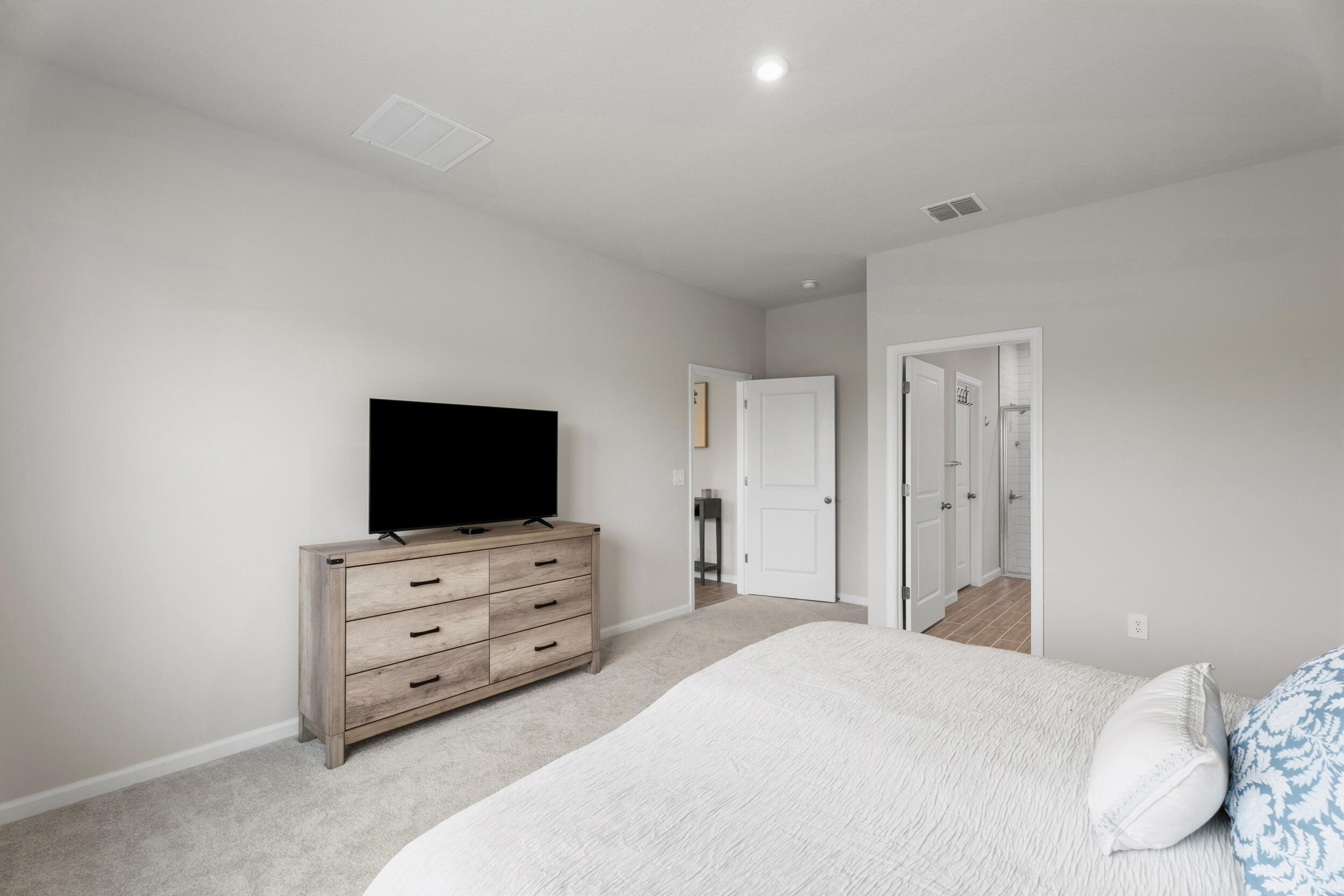 12627 SW Forli Way, Port St. Lucie