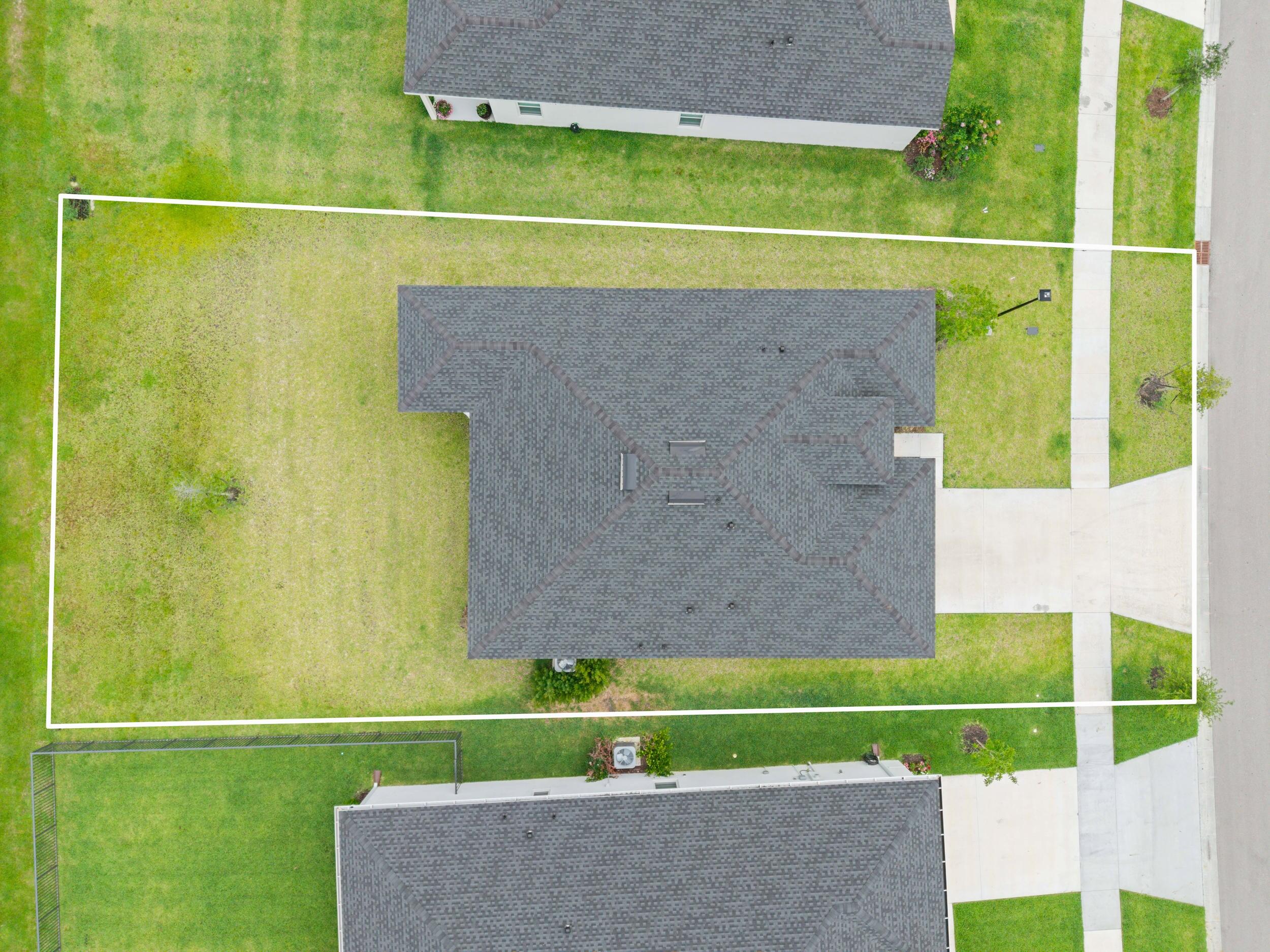 12627 SW Forli Way, Port St. Lucie