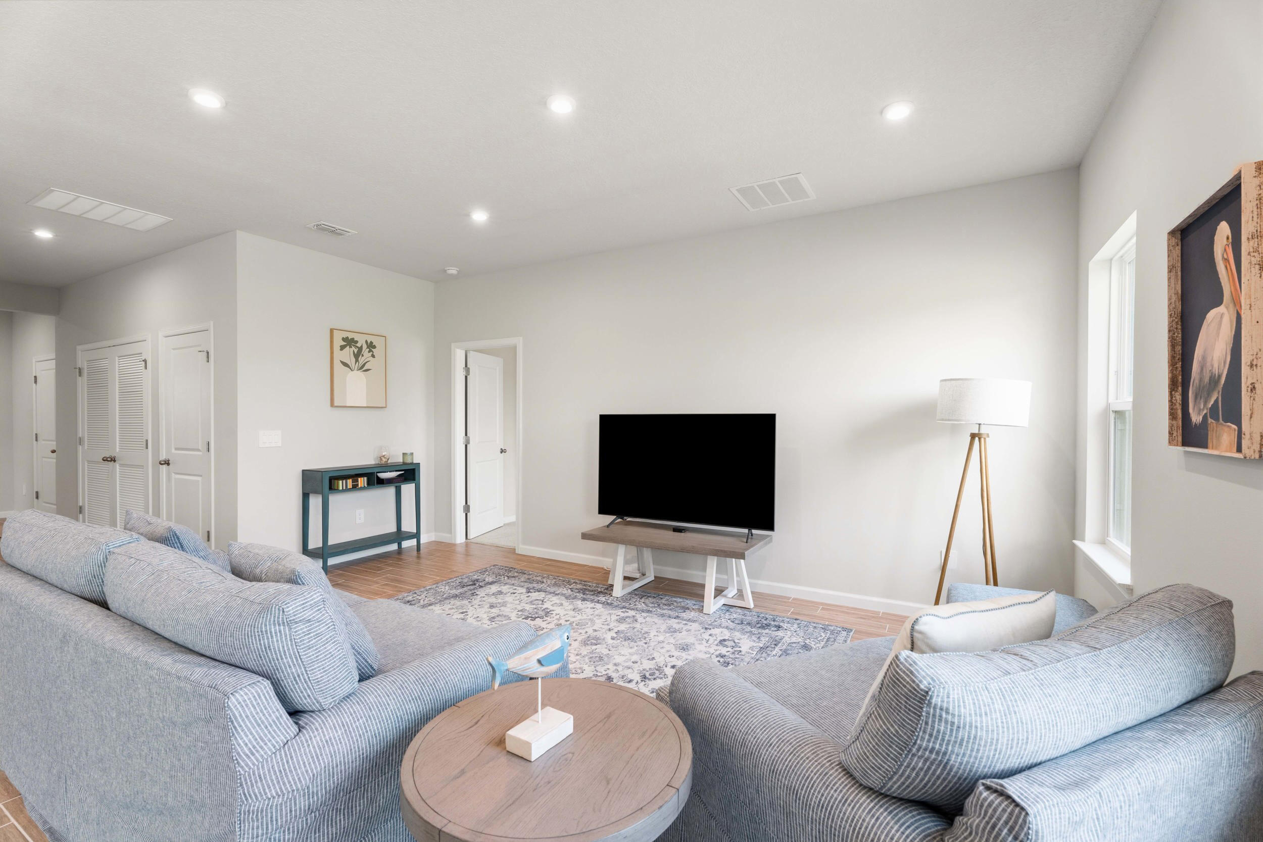 12627 SW Forli Way, Port St. Lucie