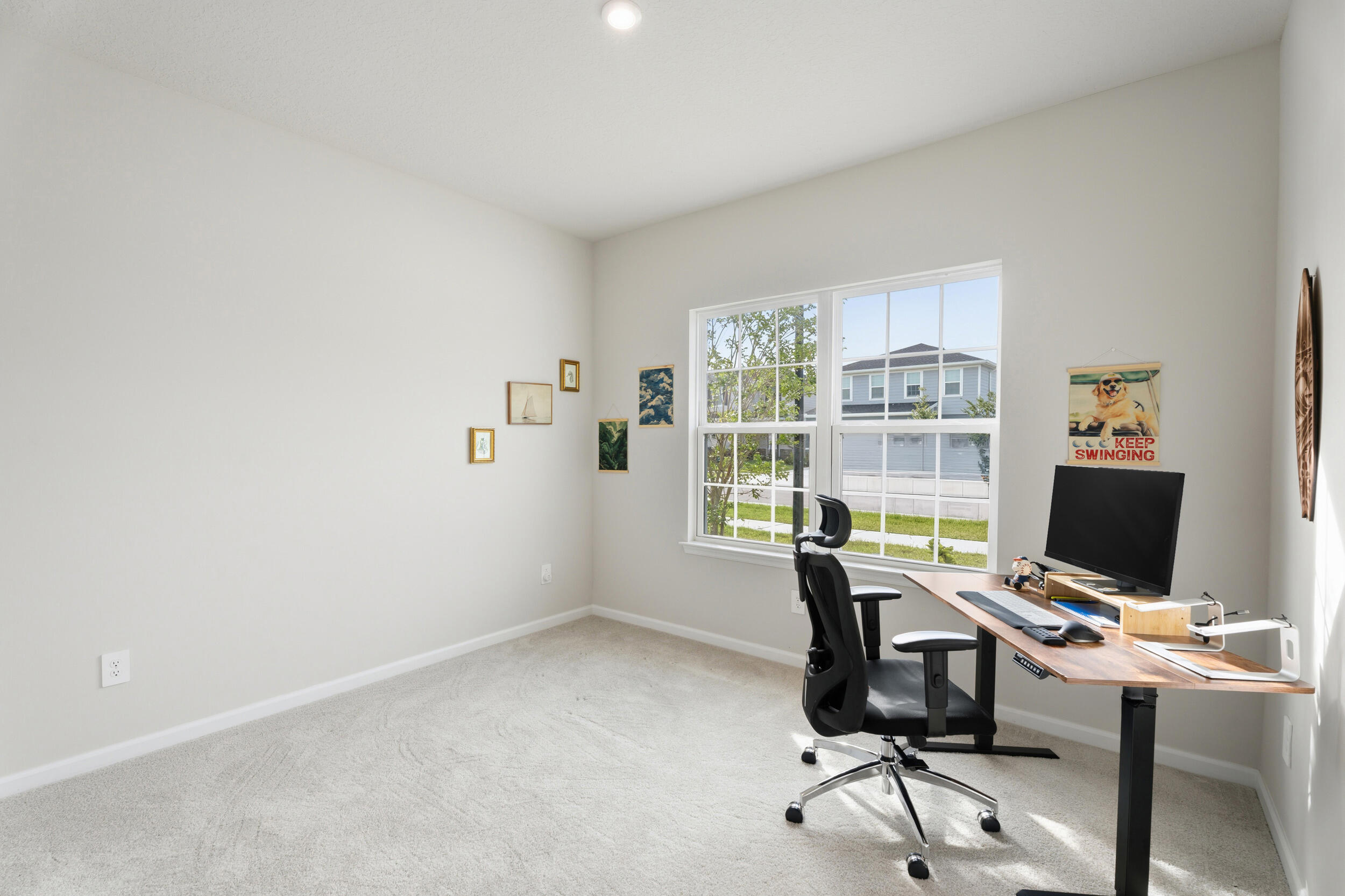 12627 SW Forli Way, Port St. Lucie