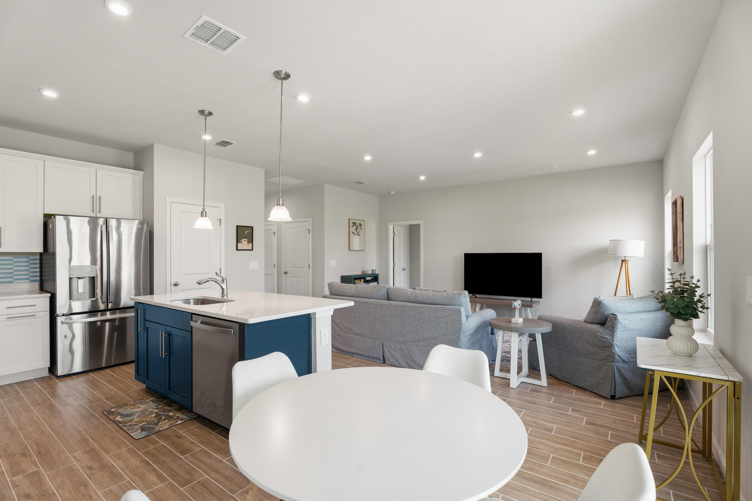 12627 SW Forli Way, Port St. Lucie