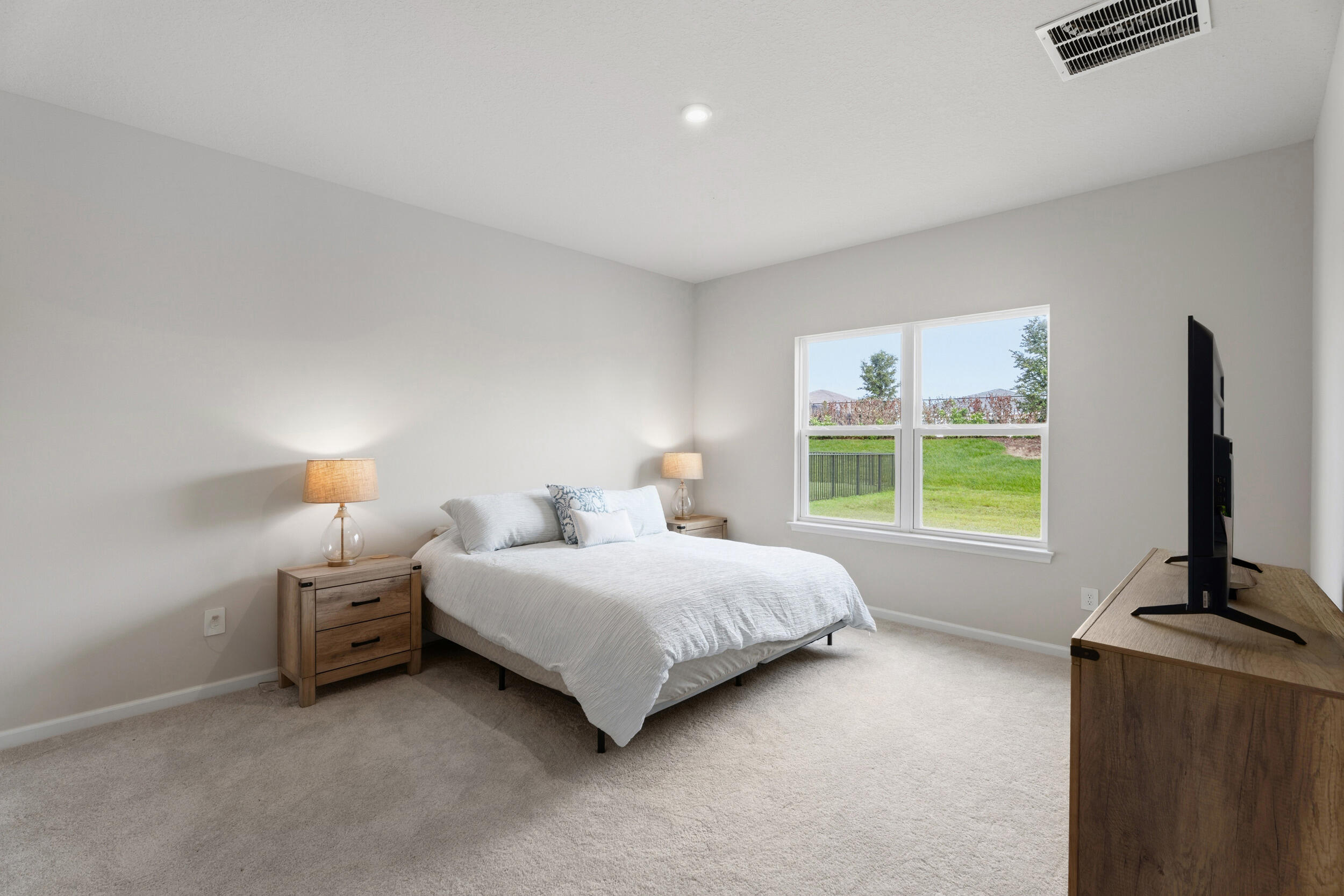 12627 SW Forli Way, Port St. Lucie