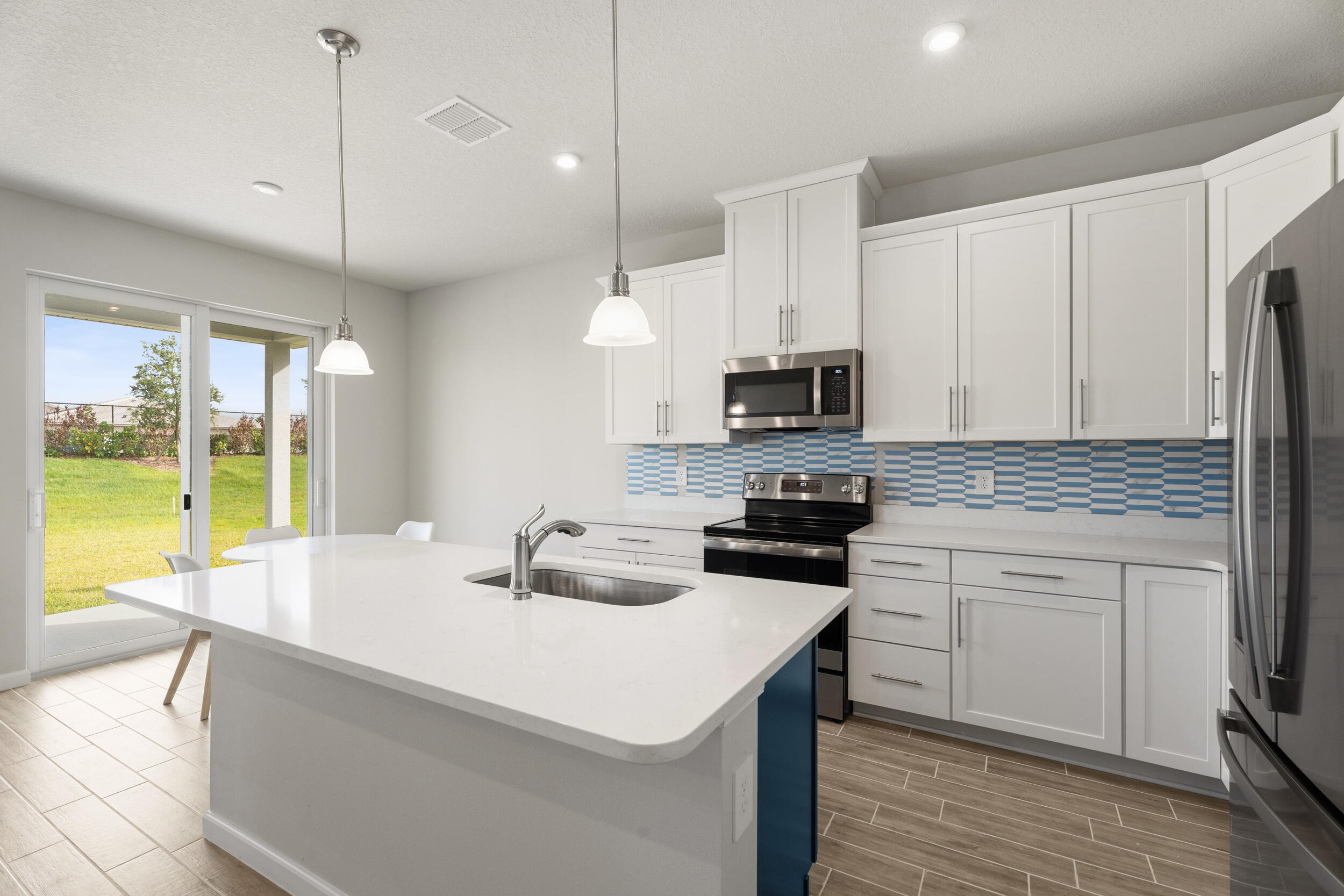 12627 SW Forli Way, Port St. Lucie