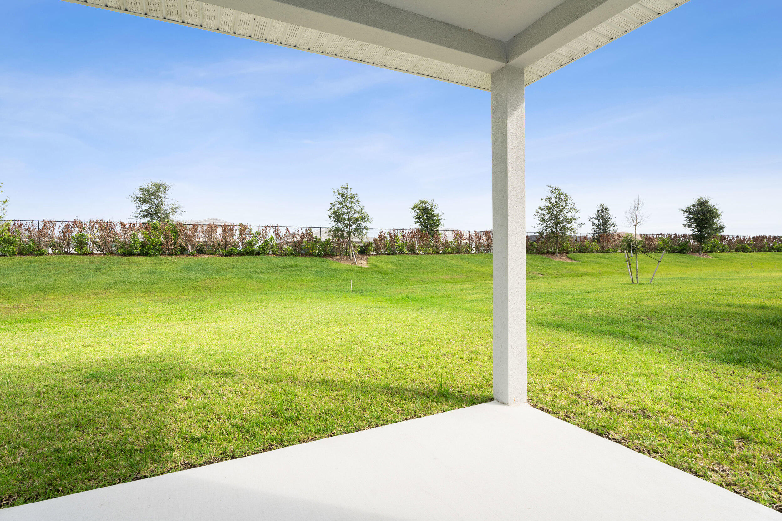 12627 SW Forli Way, Port St. Lucie
