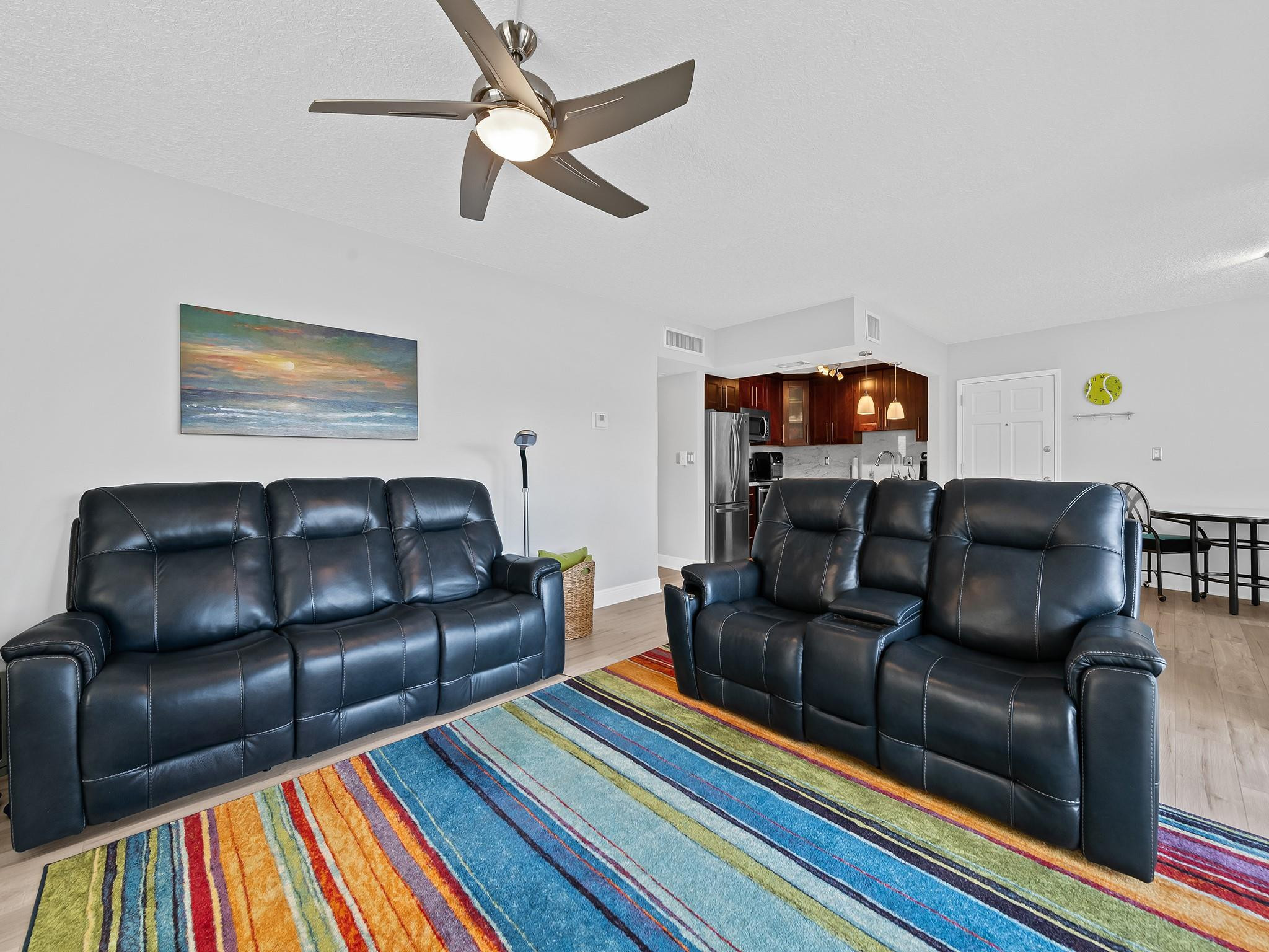 1839 Middle River Drive 105